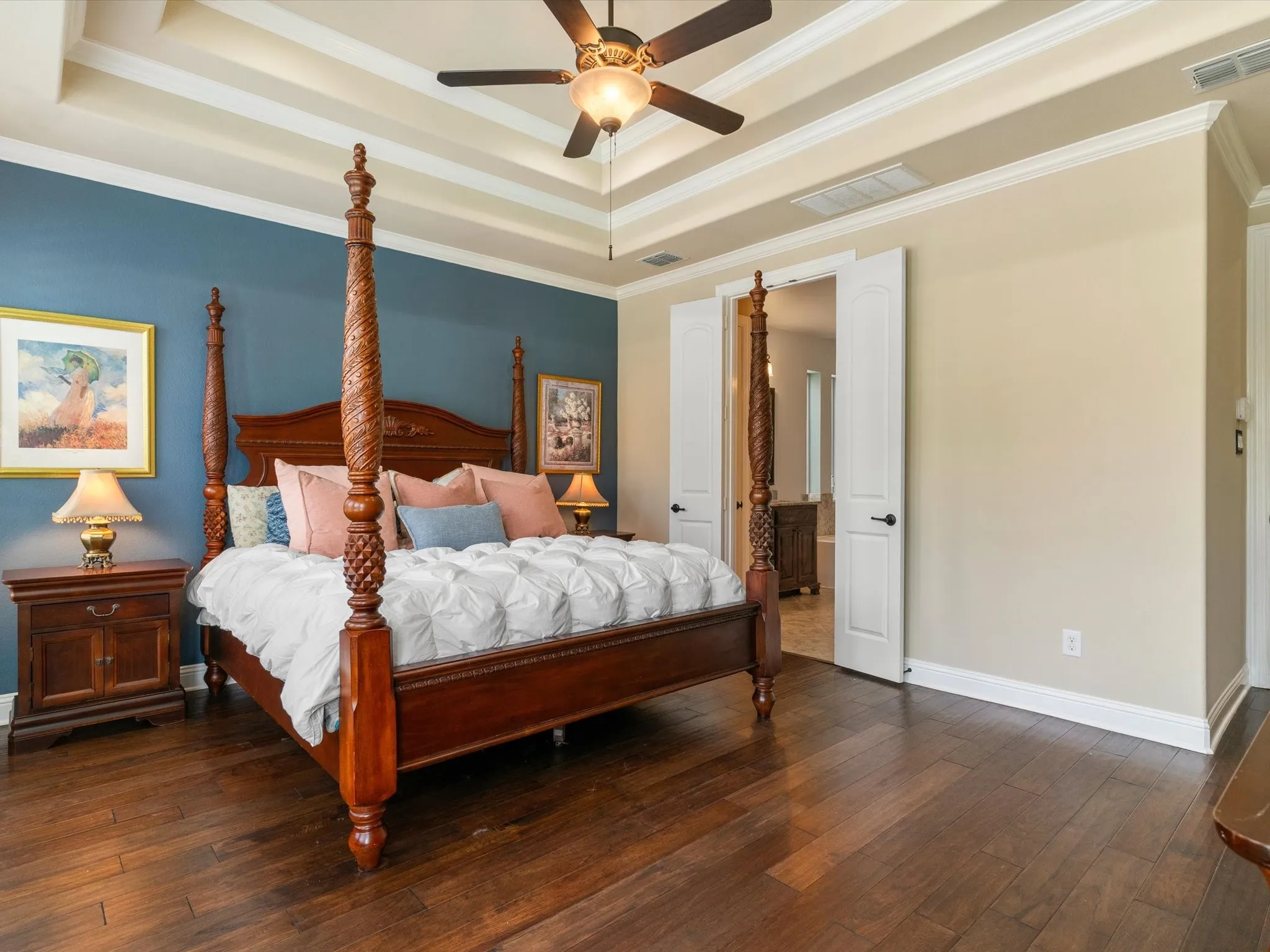 Single Family Residence For Sale in Denton County , 2749 Waverley Drive, Trophy Club, Texas 76262, 4 Bedroom, 4 Bathroom, 3 Garage spaces, 3,119 Sqft, built in 2011, mls#21327319, Real Estate Agent in Trophy Club, Homes For Sale in Denton county, Homes For Sale in Trophy Club, Realtor in Trophy Club Texas, Real Estate Brokerage Independent Realty Texas, Luminita Cordes Realtor
