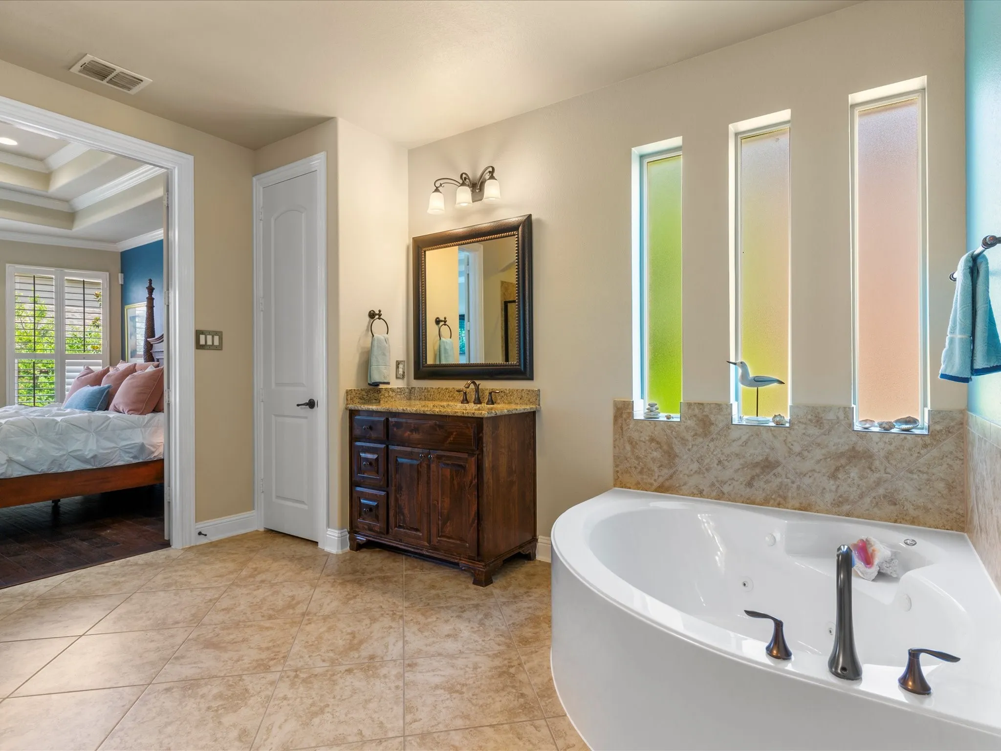 Single Family Residence For Sale in Denton County , 2749 Waverley Drive, Trophy Club, Texas 76262, 4 Bedroom, 4 Bathroom, 3 Garage spaces, 3,119 Sqft, built in 2011, mls#21327319, Real Estate Agent in Trophy Club, Homes For Sale in Denton county, Homes For Sale in Trophy Club, Realtor in Trophy Club Texas, Real Estate Brokerage Independent Realty Texas, Luminita Cordes Realtor