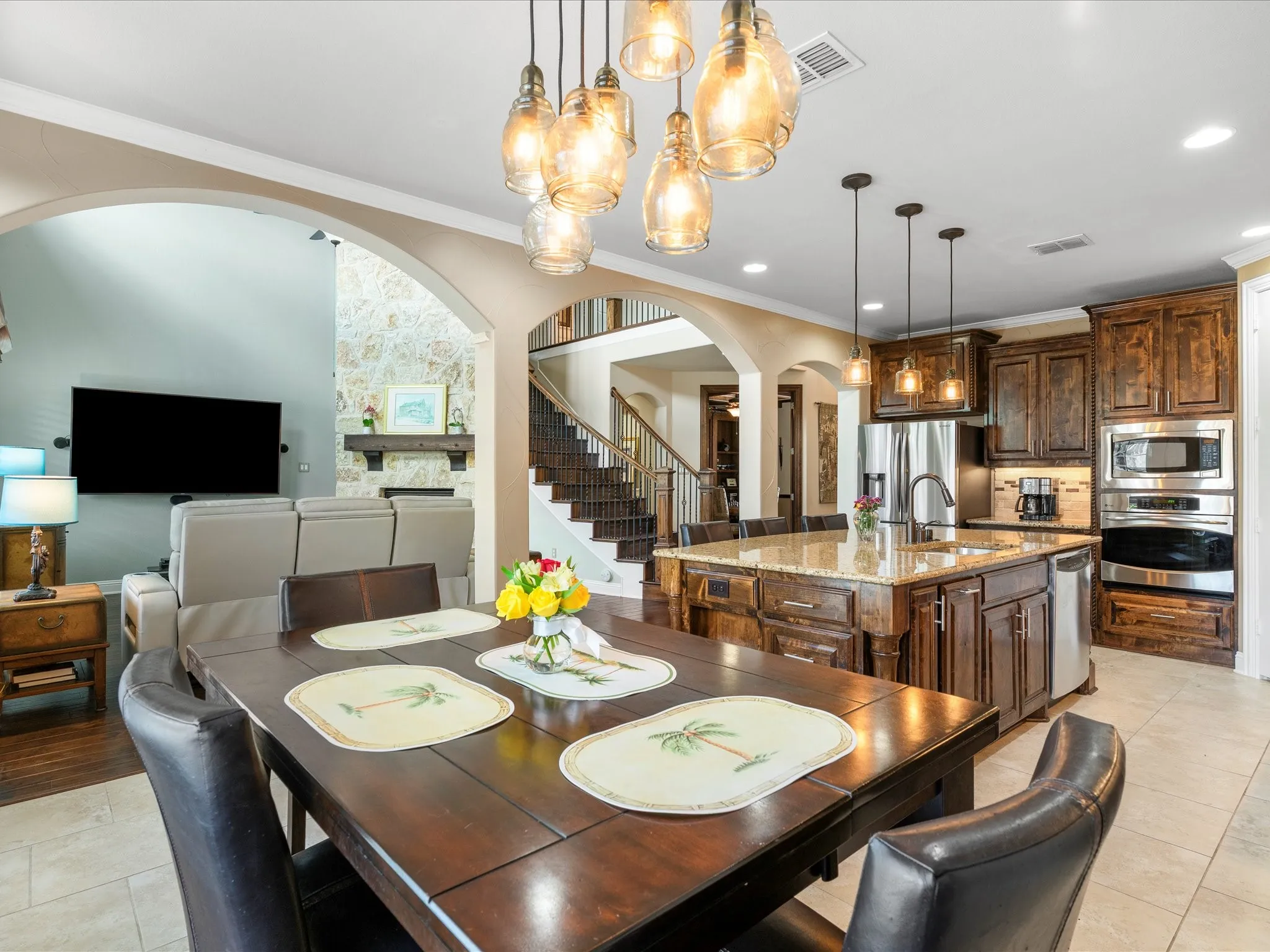 Single Family Residence For Sale in Denton County , 2749 Waverley Drive, Trophy Club, Texas 76262, 4 Bedroom, 4 Bathroom, 3 Garage spaces, 3,119 Sqft, built in 2011, mls#21327319, Real Estate Agent in Trophy Club, Homes For Sale in Denton county, Homes For Sale in Trophy Club, Realtor in Trophy Club Texas, Real Estate Brokerage Independent Realty Texas, Luminita Cordes Realtor