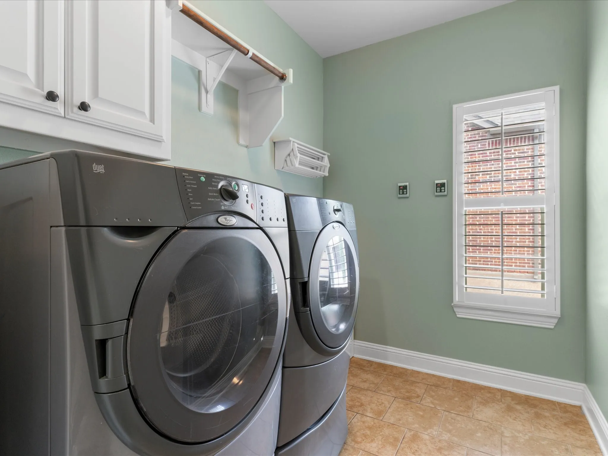Single Family Residence For Sale in Denton County , 2749 Waverley Drive, Trophy Club, Texas 76262, 4 Bedroom, 4 Bathroom, 3 Garage spaces, 3,119 Sqft, built in 2011, mls#21327319, Real Estate Agent in Trophy Club, Homes For Sale in Denton county, Homes For Sale in Trophy Club, Realtor in Trophy Club Texas, Real Estate Brokerage Independent Realty Texas, Luminita Cordes Realtor