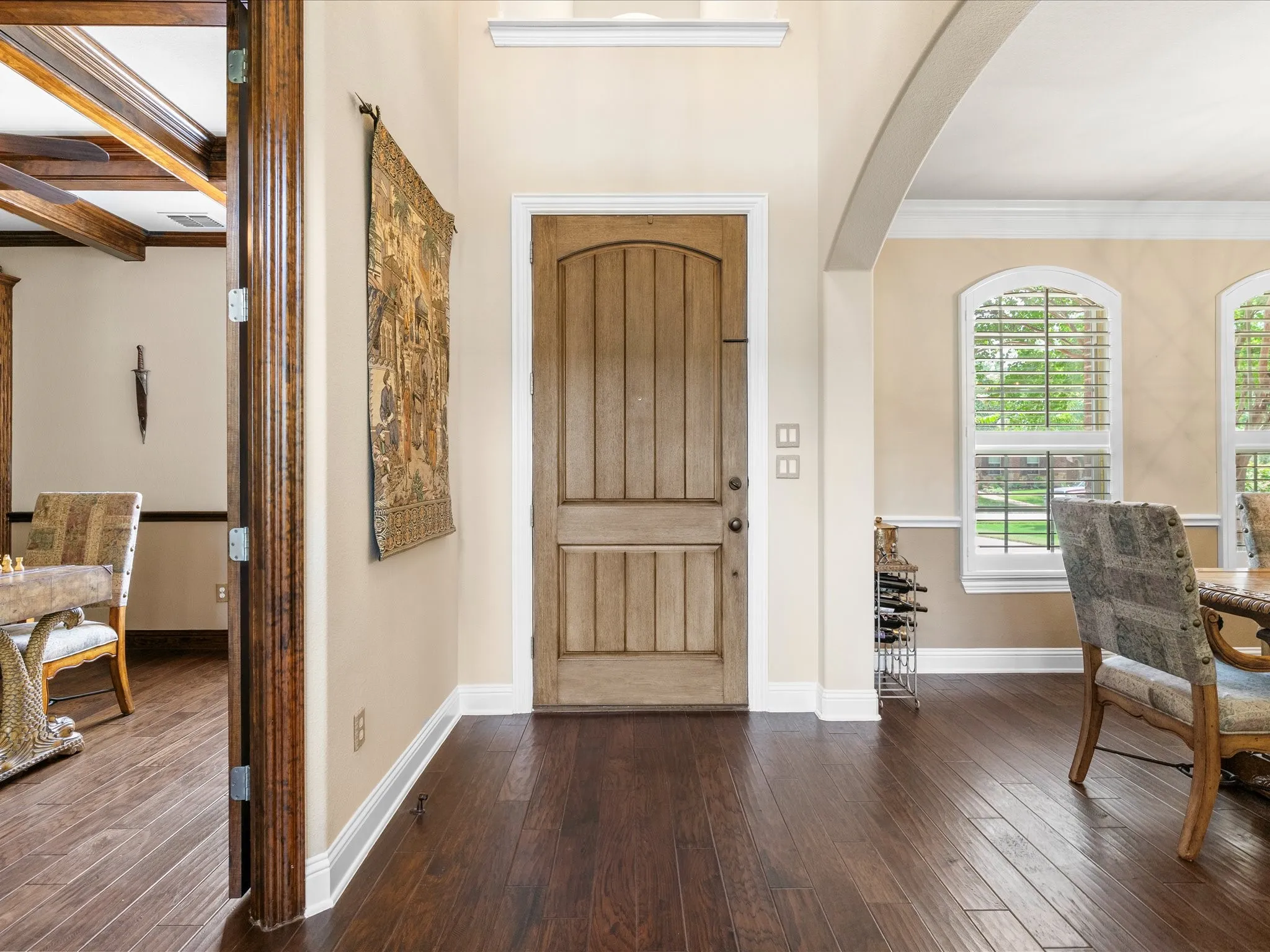 Single Family Residence For Sale in Denton County , 2749 Waverley Drive, Trophy Club, Texas 76262, 4 Bedroom, 4 Bathroom, 3 Garage spaces, 3,119 Sqft, built in 2011, mls#21327319, Real Estate Agent in Trophy Club, Homes For Sale in Denton county, Homes For Sale in Trophy Club, Realtor in Trophy Club Texas, Real Estate Brokerage Independent Realty Texas, Luminita Cordes Realtor