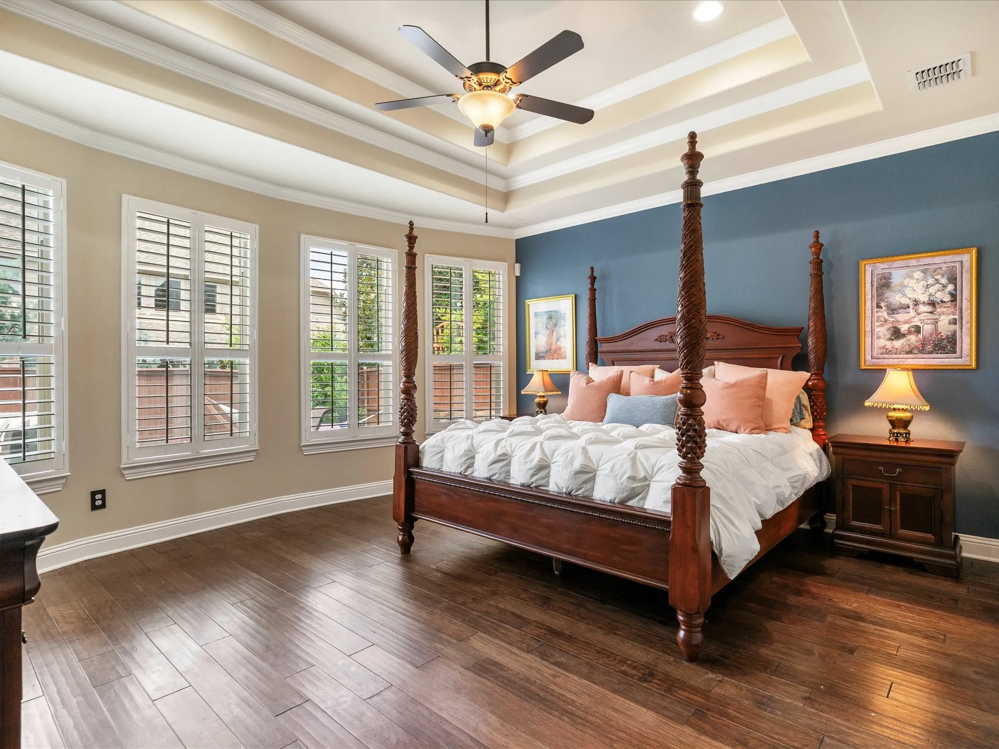 Single Family Residence For Sale in Denton County , 2749 Waverley Drive, Trophy Club, Texas 76262, 4 Bedroom, 4 Bathroom, 3 Garage spaces, 3,119 Sqft, built in 2011, mls#21327319, Real Estate Agent in Trophy Club, Homes For Sale in Denton county, Homes For Sale in Trophy Club, Realtor in Trophy Club Texas, Real Estate Brokerage Independent Realty Texas, Luminita Cordes Realtor