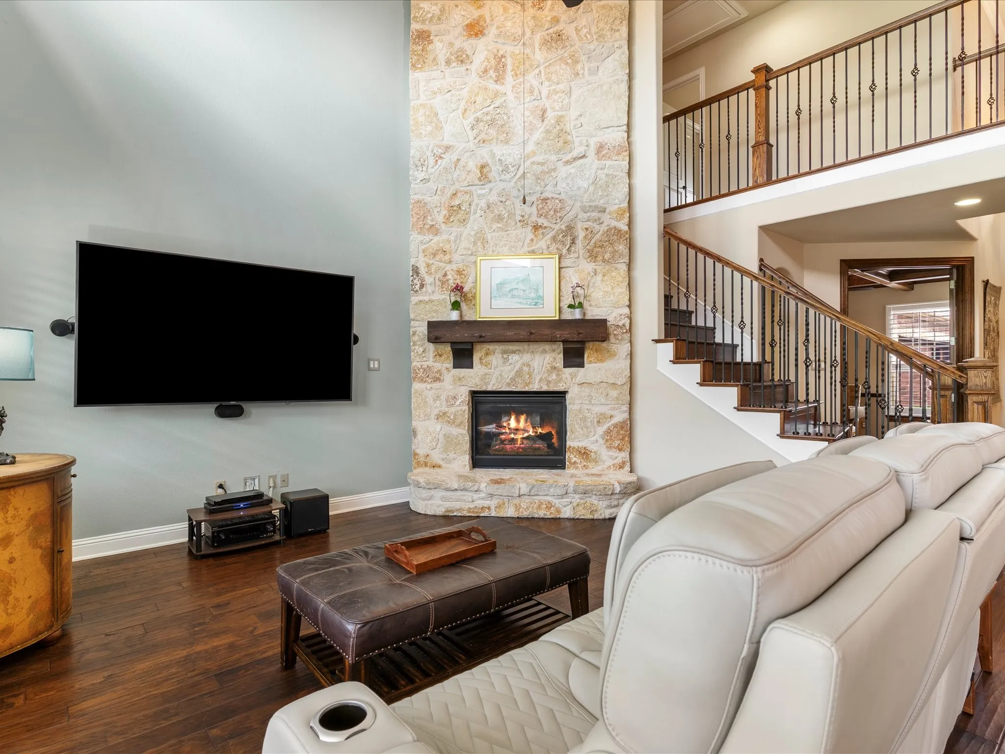 Single Family Residence For Sale in Denton County , 2749 Waverley Drive, Trophy Club, Texas 76262, 4 Bedroom, 4 Bathroom, 3 Garage spaces, 3,119 Sqft, built in 2011, mls#21327319, Real Estate Agent in Trophy Club, Homes For Sale in Denton county, Homes For Sale in Trophy Club, Realtor in Trophy Club Texas, Real Estate Brokerage Independent Realty Texas, Luminita Cordes Realtor