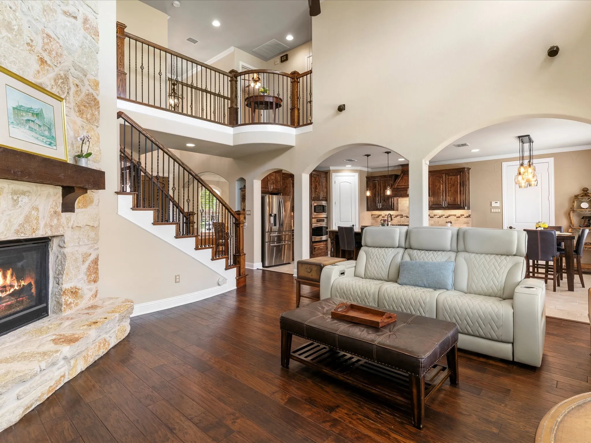 Single Family Residence For Sale in Denton County , 2749 Waverley Drive, Trophy Club, Texas 76262, 4 Bedroom, 4 Bathroom, 3 Garage spaces, 3,119 Sqft, built in 2011, mls#21327319, Real Estate Agent in Trophy Club, Homes For Sale in Denton county, Homes For Sale in Trophy Club, Realtor in Trophy Club Texas, Real Estate Brokerage Independent Realty Texas, Luminita Cordes Realtor