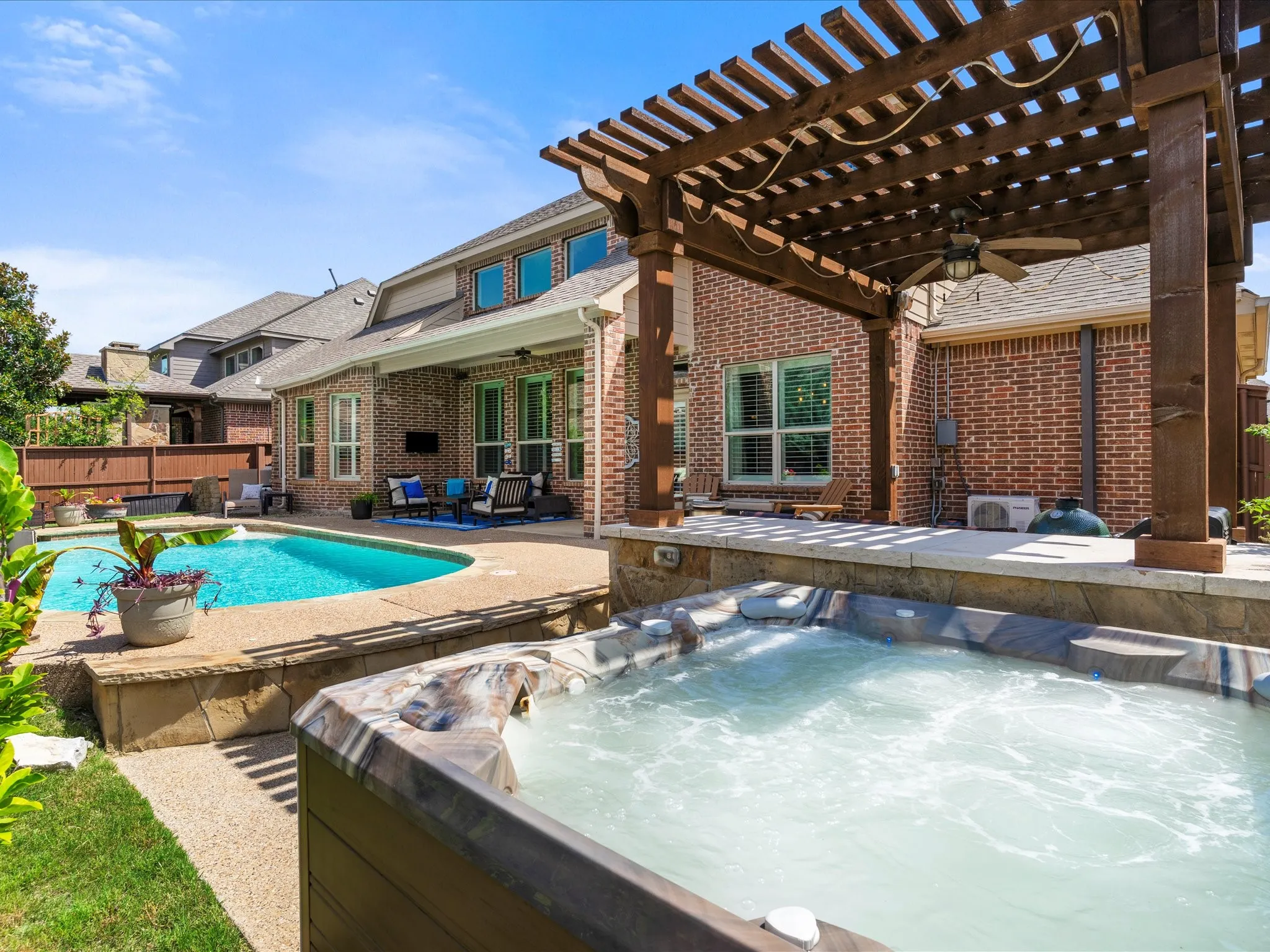 Single Family Residence For Sale in Denton County , 2749 Waverley Drive, Trophy Club, Texas 76262, 4 Bedroom, 4 Bathroom, 3 Garage spaces, 3,119 Sqft, built in 2011, mls#21327319, Real Estate Agent in Trophy Club, Homes For Sale in Denton county, Homes For Sale in Trophy Club, Realtor in Trophy Club Texas, Real Estate Brokerage Independent Realty Texas, Luminita Cordes Realtor