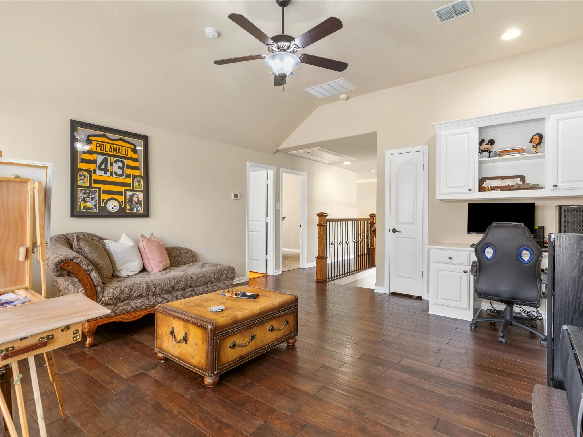 Single Family Residence For Sale in Denton County , 2749 Waverley Drive, Trophy Club, Texas 76262, 4 Bedroom, 4 Bathroom, 3 Garage spaces, 3,119 Sqft, built in 2011, mls#21327319, Real Estate Agent in Trophy Club, Homes For Sale in Denton county, Homes For Sale in Trophy Club, Realtor in Trophy Club Texas, Real Estate Brokerage Independent Realty Texas, Luminita Cordes Realtor