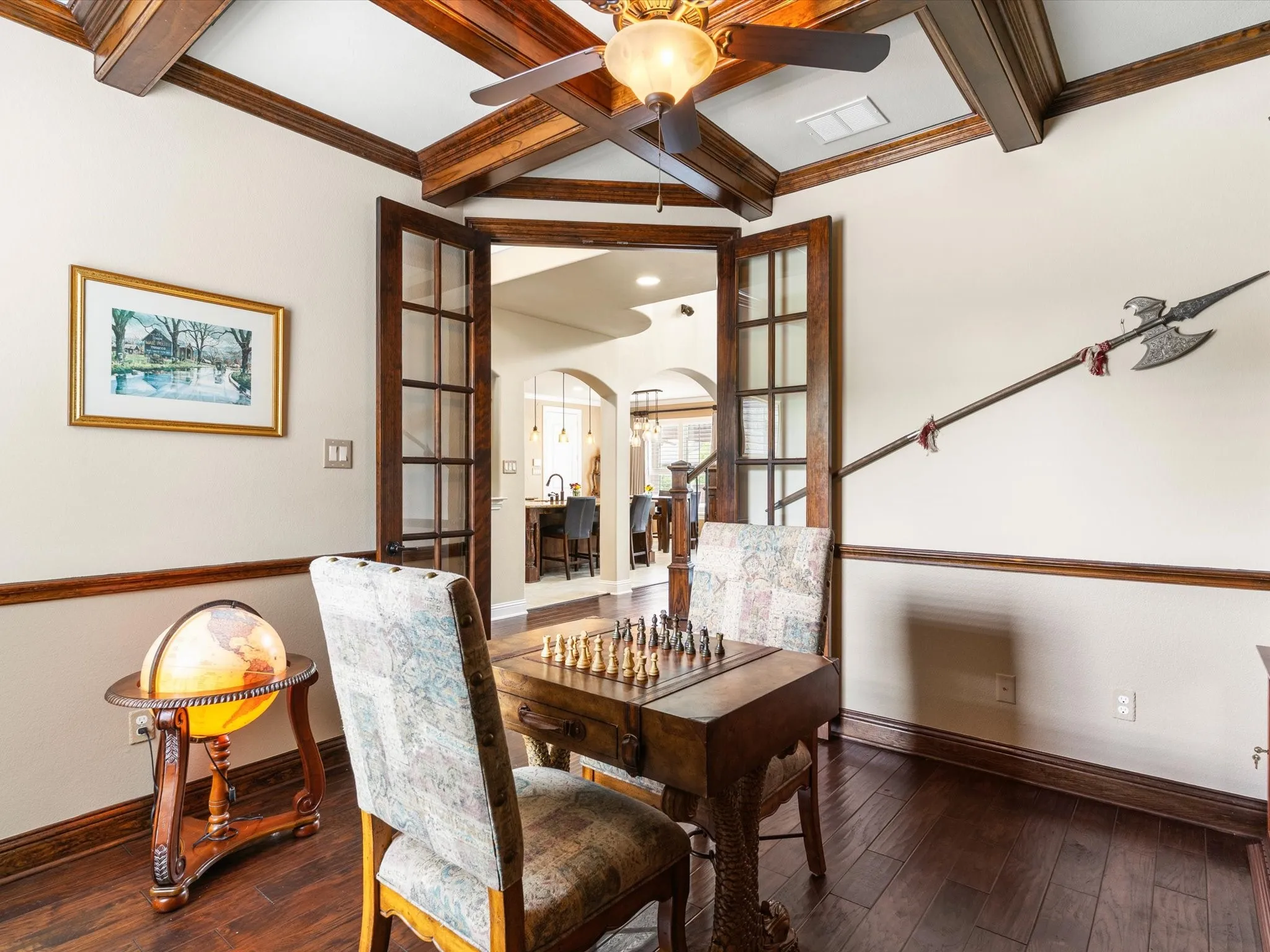 Single Family Residence For Sale in Denton County , 2749 Waverley Drive, Trophy Club, Texas 76262, 4 Bedroom, 4 Bathroom, 3 Garage spaces, 3,119 Sqft, built in 2011, mls#21327319, Real Estate Agent in Trophy Club, Homes For Sale in Denton county, Homes For Sale in Trophy Club, Realtor in Trophy Club Texas, Real Estate Brokerage Independent Realty Texas, Luminita Cordes Realtor