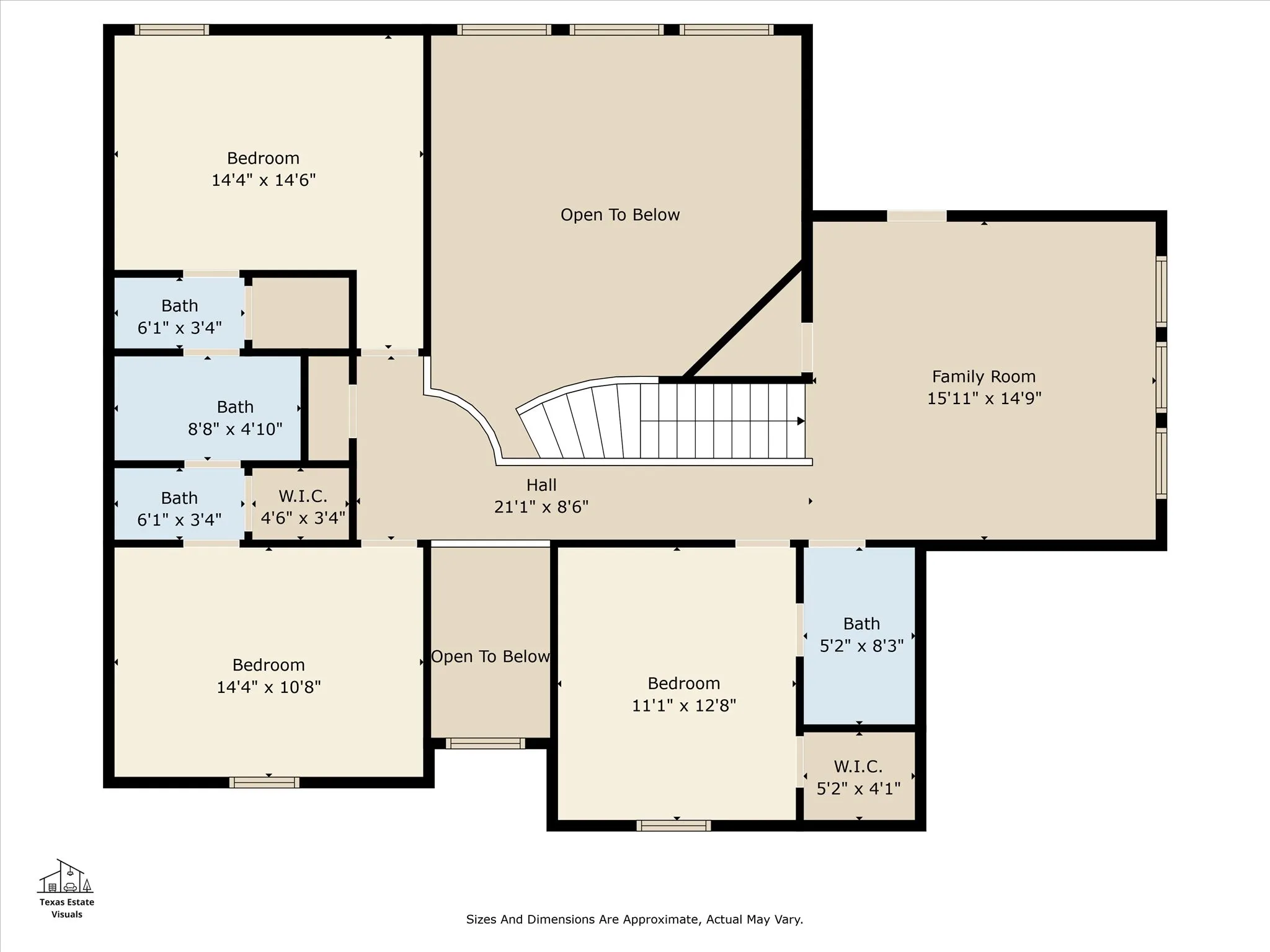 Single Family Residence For Sale in Denton County , 2749 Waverley Drive, Trophy Club, Texas 76262, 4 Bedroom, 4 Bathroom, 3 Garage spaces, 3,119 Sqft, built in 2011, mls#21327319, Real Estate Agent in Trophy Club, Homes For Sale in Denton county, Homes For Sale in Trophy Club, Realtor in Trophy Club Texas, Real Estate Brokerage Independent Realty Texas, Luminita Cordes Realtor