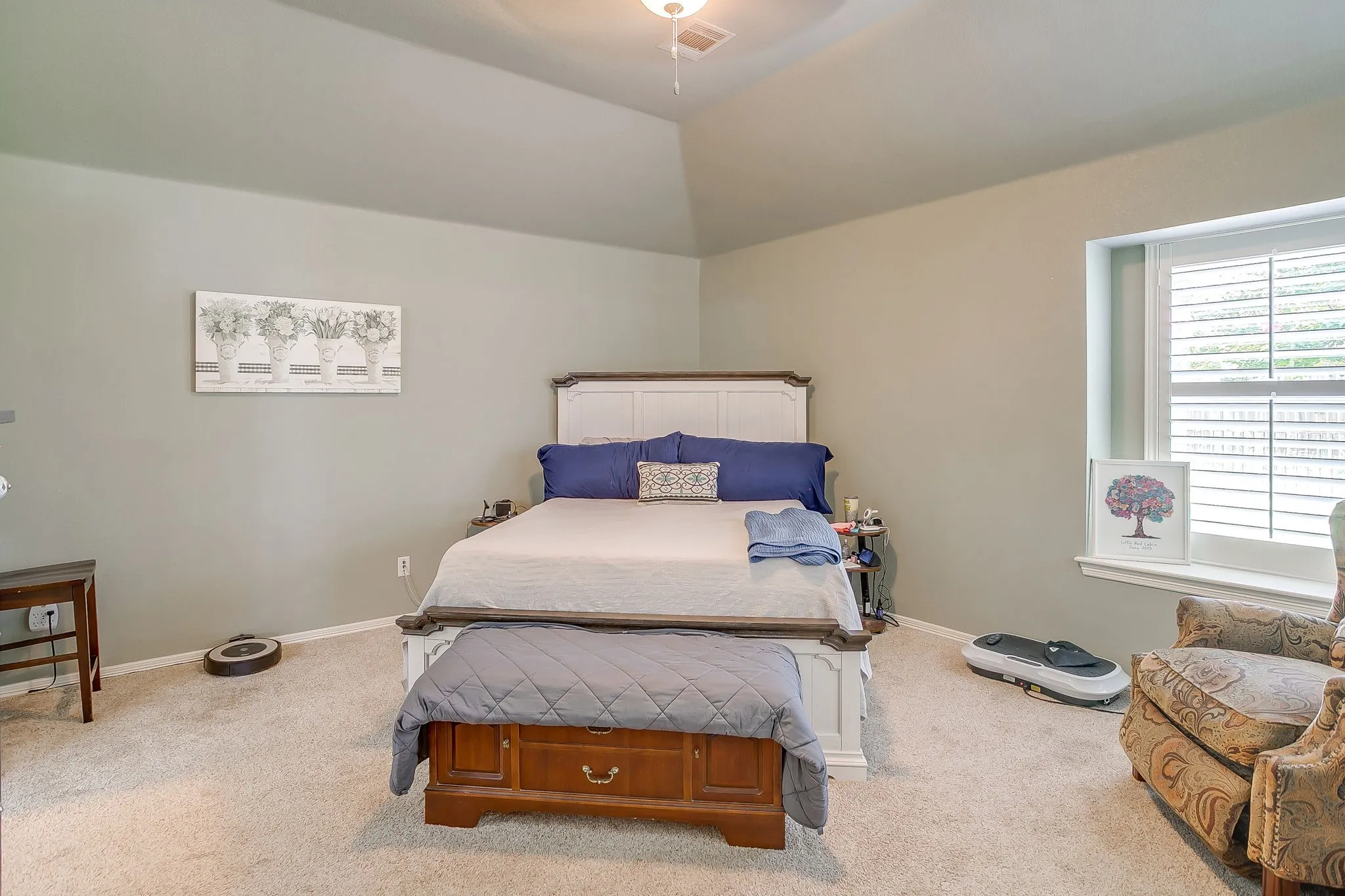 Single Family Residence For Sale in Tarrant County , 14 Zachary Court, Mansfield, Texas 76063, 3 Bedroom, 2 Bathroom, 2 Garage spaces, 2,101 Sqft, built in 1998, Price $399,000, mls#21325353, Real Estate Agent in Mansfield, Homes For Sale in Tarrant county, Homes For Sale in Mansfield, Realtor in Mansfield Texas, Real Estate Brokerage Independent Realty Texas, Luminita Cordes Realtor