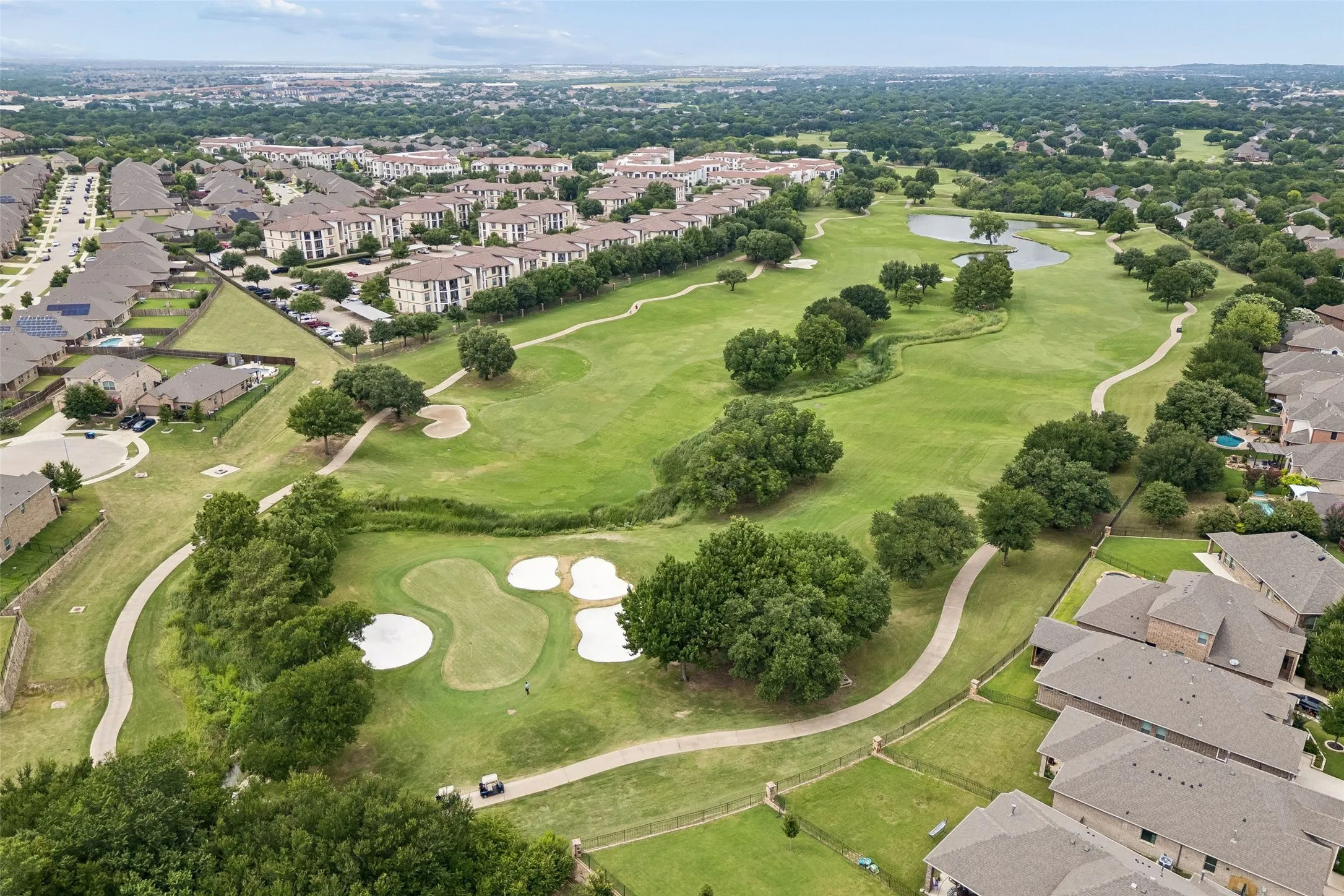 Single Family Residence For Sale in Tarrant County , 3908 Crater Circle, Fort Worth, Texas 76137, 4 Bedroom, 2 Bathroom, 2 Garage spaces, 2,029 Sqft, built in 2018, mls#21327081, Real Estate Agent in Fort Worth, Homes For Sale in Tarrant county, Homes For Sale in Fort Worth, Realtor in Fort Worth Texas, Real Estate Brokerage Independent Realty Texas, Luminita Cordes Realtor
