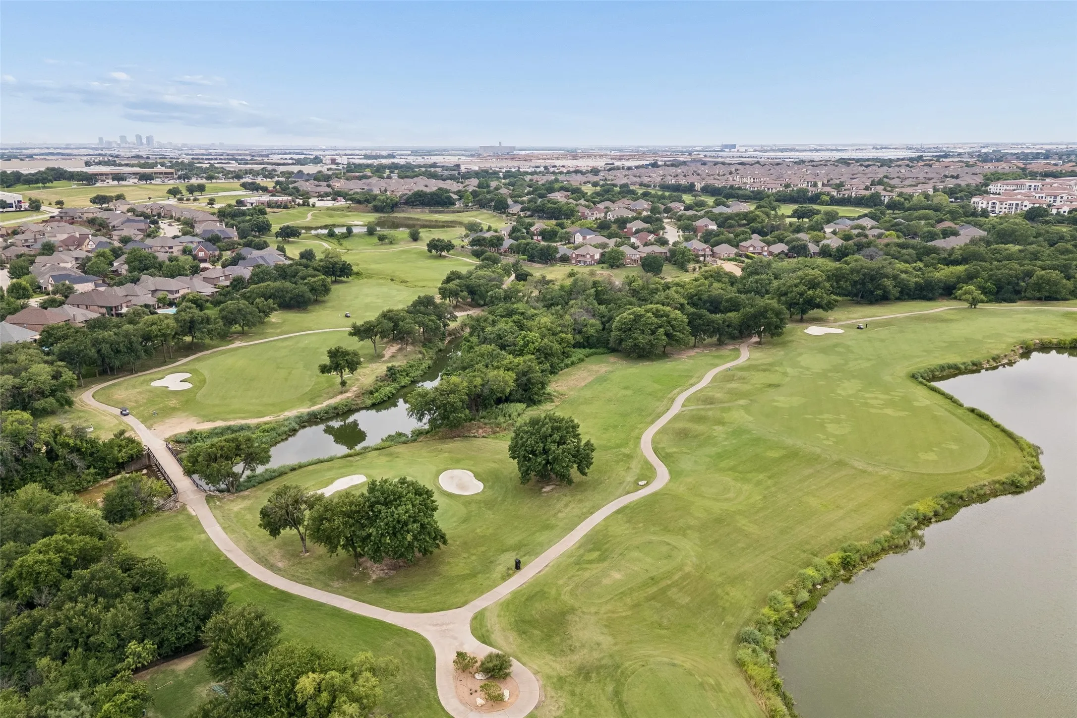Single Family Residence For Sale in Tarrant County , 3908 Crater Circle, Fort Worth, Texas 76137, 4 Bedroom, 2 Bathroom, 2 Garage spaces, 2,029 Sqft, built in 2018, mls#21327081, Real Estate Agent in Fort Worth, Homes For Sale in Tarrant county, Homes For Sale in Fort Worth, Realtor in Fort Worth Texas, Real Estate Brokerage Independent Realty Texas, Luminita Cordes Realtor