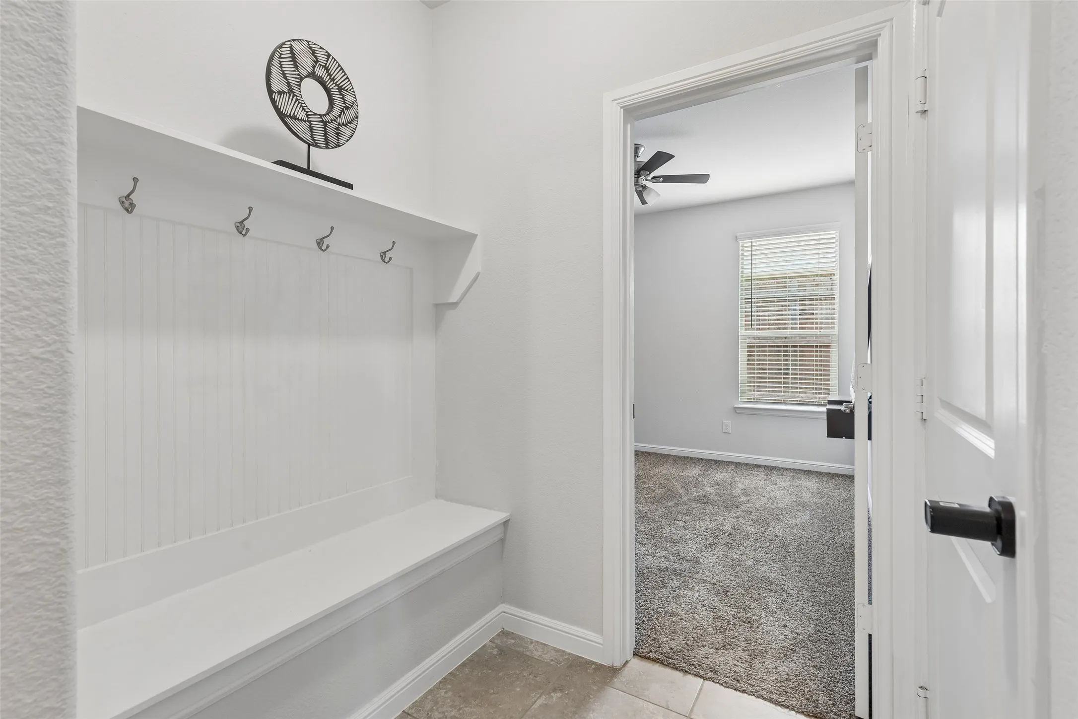 Single Family Residence For Sale in Tarrant County , 3908 Crater Circle, Fort Worth, Texas 76137, 4 Bedroom, 2 Bathroom, 2 Garage spaces, 2,029 Sqft, built in 2018, mls#21327081, Real Estate Agent in Fort Worth, Homes For Sale in Tarrant county, Homes For Sale in Fort Worth, Realtor in Fort Worth Texas, Real Estate Brokerage Independent Realty Texas, Luminita Cordes Realtor