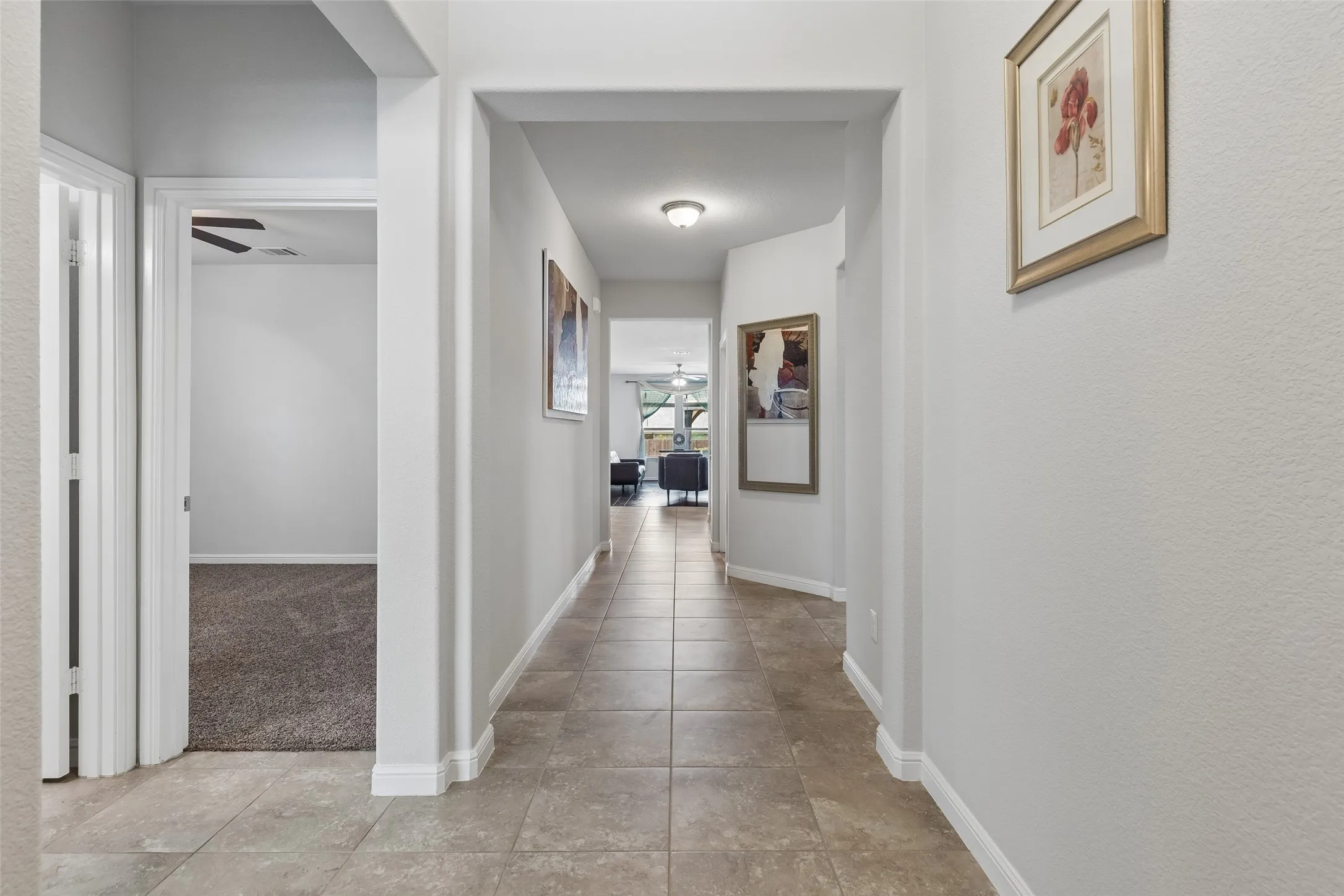 Single Family Residence For Sale in Tarrant County , 3908 Crater Circle, Fort Worth, Texas 76137, 4 Bedroom, 2 Bathroom, 2 Garage spaces, 2,029 Sqft, built in 2018, mls#21327081, Real Estate Agent in Fort Worth, Homes For Sale in Tarrant county, Homes For Sale in Fort Worth, Realtor in Fort Worth Texas, Real Estate Brokerage Independent Realty Texas, Luminita Cordes Realtor