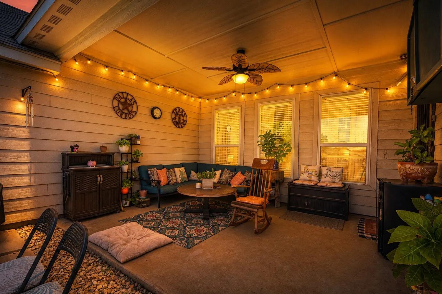 Single Family Residence For Sale in Denton County , 2416 Fall Leaf Court, Denton, Texas 76209, 4 Bedroom, 2 Bathroom, 2 Garage spaces, 2,132 Sqft, built in 2015, mls#21327448, Real Estate Agent in Denton, Homes For Sale in Denton county, Homes For Sale in Denton, Realtor in Denton Texas, Real Estate Brokerage Independent Realty Texas, Luminita Cordes Realtor