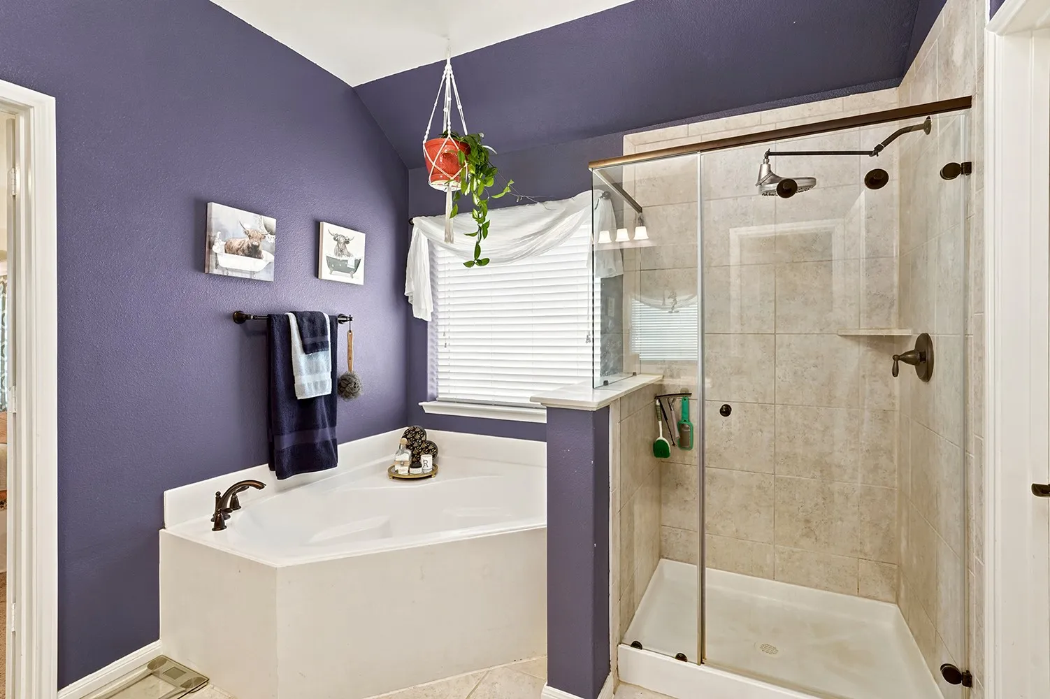 Single Family Residence For Sale in Denton County , 2416 Fall Leaf Court, Denton, Texas 76209, 4 Bedroom, 2 Bathroom, 2 Garage spaces, 2,132 Sqft, built in 2015, mls#21327448, Real Estate Agent in Denton, Homes For Sale in Denton county, Homes For Sale in Denton, Realtor in Denton Texas, Real Estate Brokerage Independent Realty Texas, Luminita Cordes Realtor