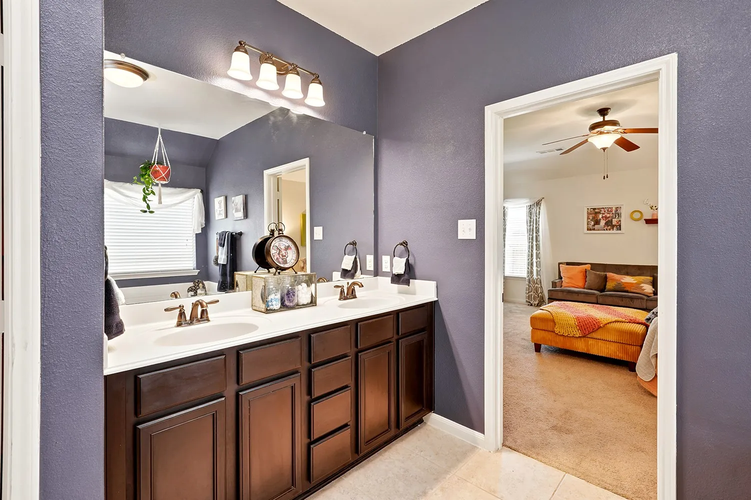 Single Family Residence For Sale in Denton County , 2416 Fall Leaf Court, Denton, Texas 76209, 4 Bedroom, 2 Bathroom, 2 Garage spaces, 2,132 Sqft, built in 2015, mls#21327448, Real Estate Agent in Denton, Homes For Sale in Denton county, Homes For Sale in Denton, Realtor in Denton Texas, Real Estate Brokerage Independent Realty Texas, Luminita Cordes Realtor