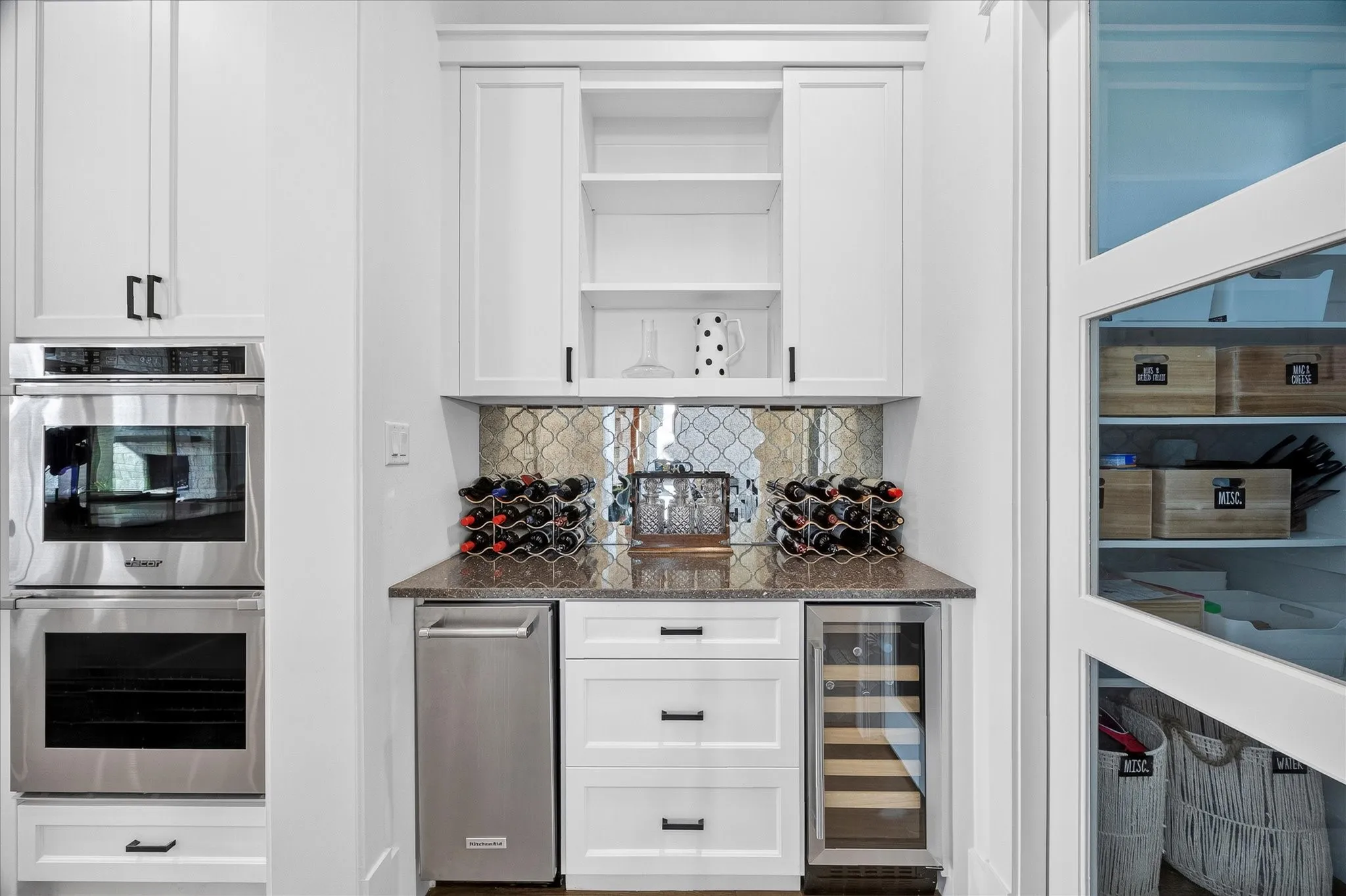 Single Family Residence For Sale in Rockwall County , 531 Lodge Hill Drive, Heath, Texas 75032, 5 Bedroom, 6 Bathroom, 6 Garage spaces, 5,716 Sqft, built in 2019, mls#21327381, Real Estate Agent in Heath, Homes For Sale in Rockwall county, Homes For Sale in Heath, Realtor in Heath Texas, Real Estate Brokerage Independent Realty Texas, Luminita Cordes Realtor