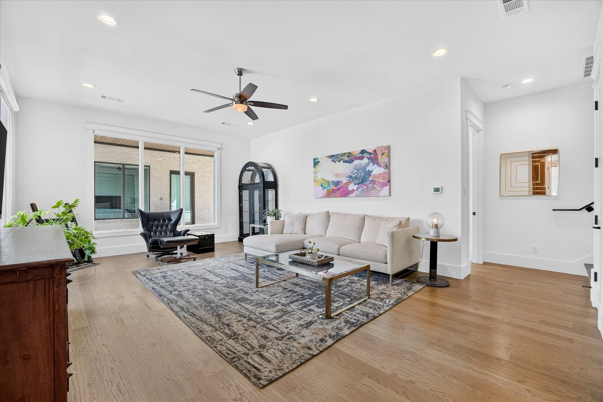 Single Family Residence For Sale in Rockwall County , 531 Lodge Hill Drive, Heath, Texas 75032, 5 Bedroom, 6 Bathroom, 6 Garage spaces, 5,716 Sqft, built in 2019, mls#21327381, Real Estate Agent in Heath, Homes For Sale in Rockwall county, Homes For Sale in Heath, Realtor in Heath Texas, Real Estate Brokerage Independent Realty Texas, Luminita Cordes Realtor