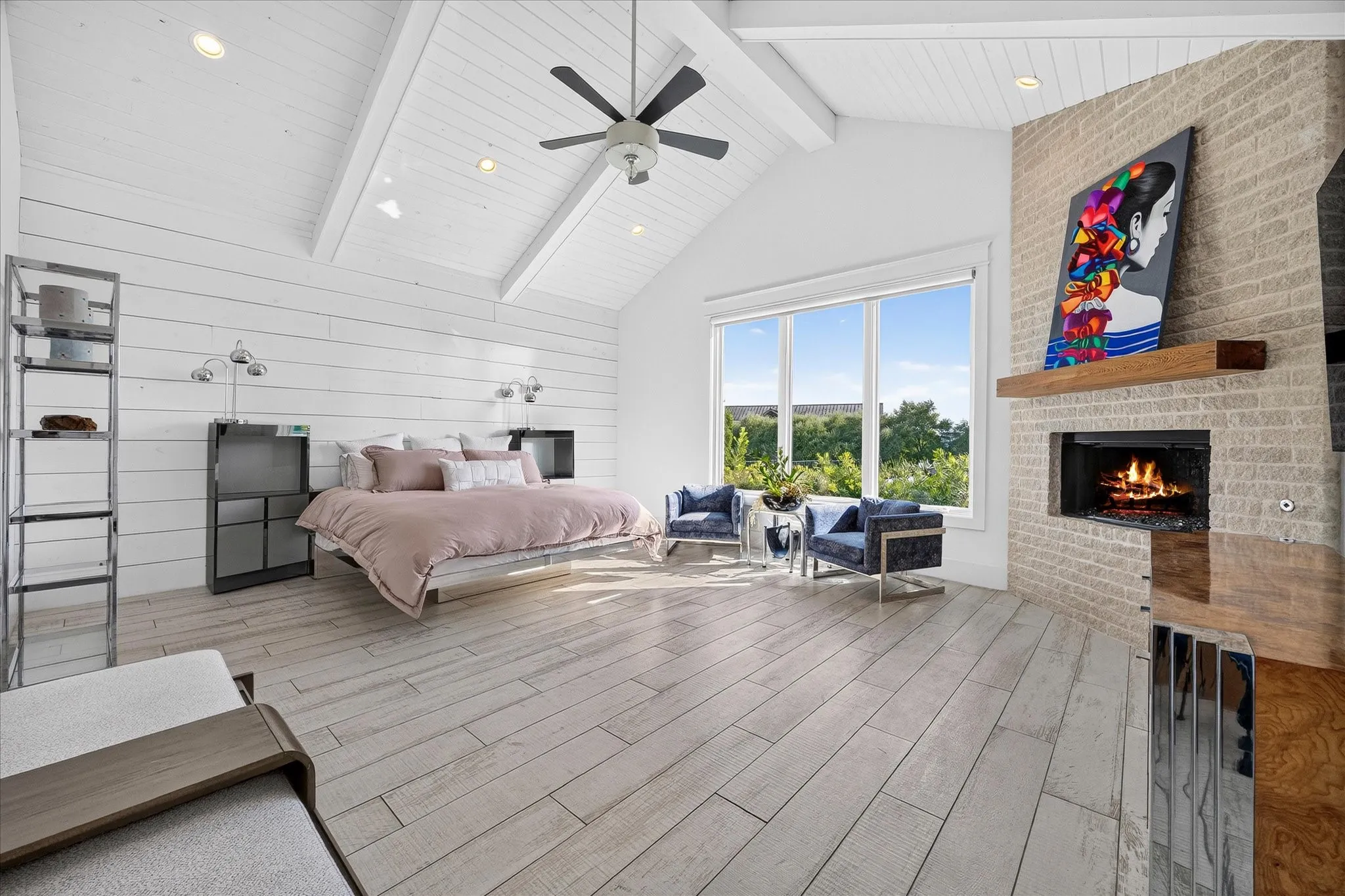 Single Family Residence For Sale in Rockwall County , 531 Lodge Hill Drive, Heath, Texas 75032, 5 Bedroom, 6 Bathroom, 6 Garage spaces, 5,716 Sqft, built in 2019, mls#21327381, Real Estate Agent in Heath, Homes For Sale in Rockwall county, Homes For Sale in Heath, Realtor in Heath Texas, Real Estate Brokerage Independent Realty Texas, Luminita Cordes Realtor