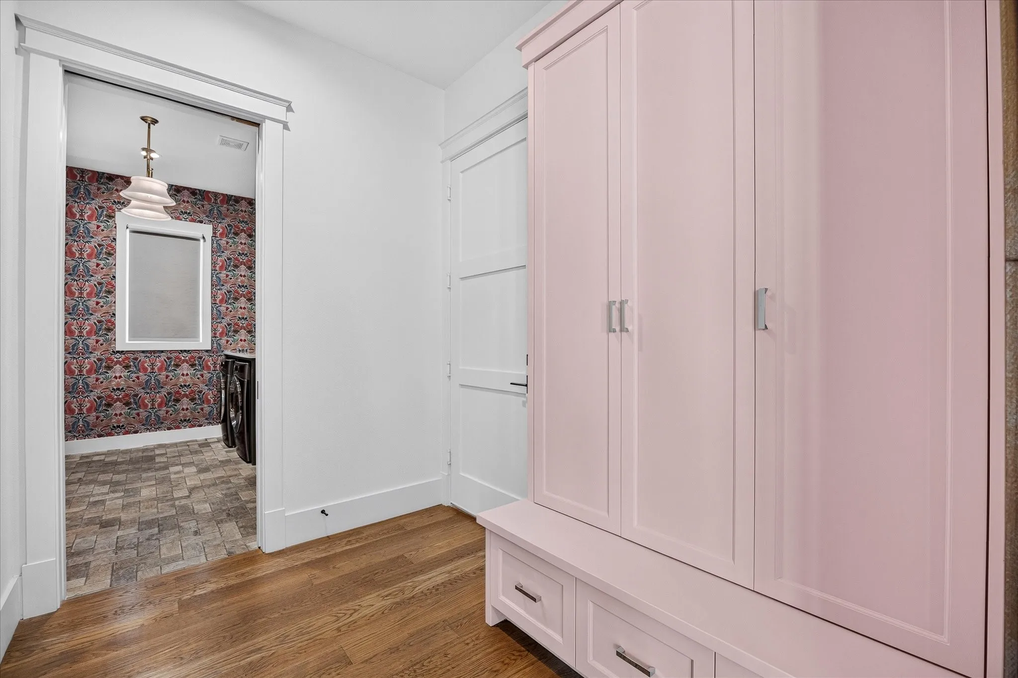 Single Family Residence For Sale in Rockwall County , 531 Lodge Hill Drive, Heath, Texas 75032, 5 Bedroom, 6 Bathroom, 6 Garage spaces, 5,716 Sqft, built in 2019, mls#21327381, Real Estate Agent in Heath, Homes For Sale in Rockwall county, Homes For Sale in Heath, Realtor in Heath Texas, Real Estate Brokerage Independent Realty Texas, Luminita Cordes Realtor
