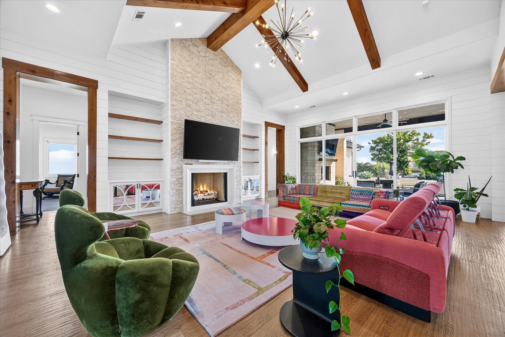 Single Family Residence For Sale in Rockwall County , 531 Lodge Hill Drive, Heath, Texas 75032, 5 Bedroom, 6 Bathroom, 6 Garage spaces, 5,716 Sqft, built in 2019, mls#21327381, Real Estate Agent in Heath, Homes For Sale in Rockwall county, Homes For Sale in Heath, Realtor in Heath Texas, Real Estate Brokerage Independent Realty Texas, Luminita Cordes Realtor