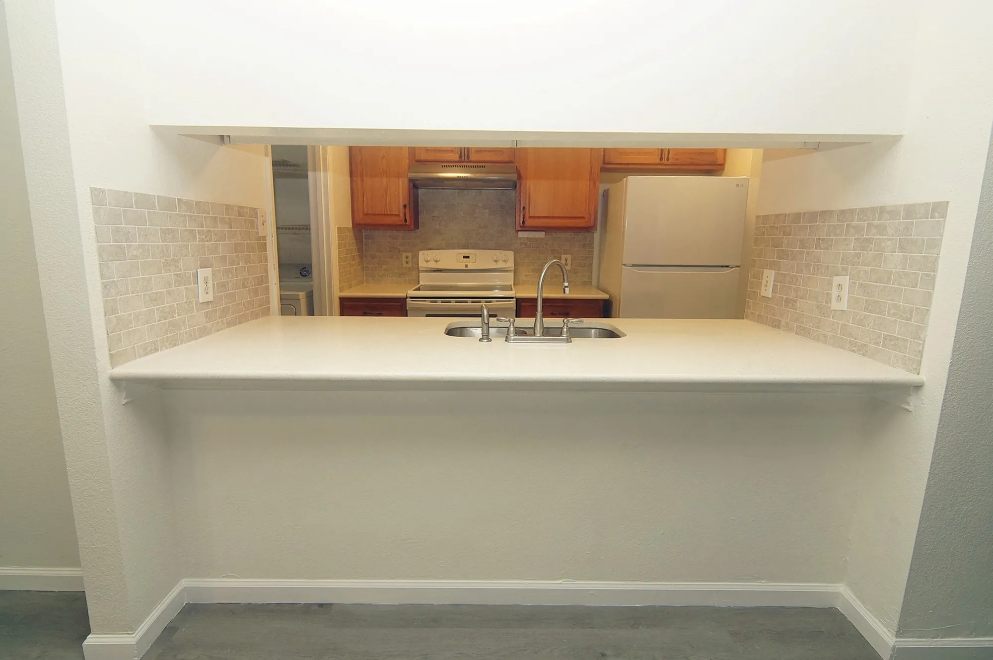 Condominium For Rent in Dallas County , 12480 Abrams Road 201, Dallas, Texas 75243, 1 Bedroom, 1 Bathroom, Garage spaces, 732 Sqft, built in 1982, Price $1,200, mls#21327593, Real Estate Agent in Dallas, Homes For Rent in Dallas county, Homes For Rent in Dallas, Realtor in Dallas Texas, Real Estate Brokerage Independent Realty Texas, Luminita Cordes Realtor