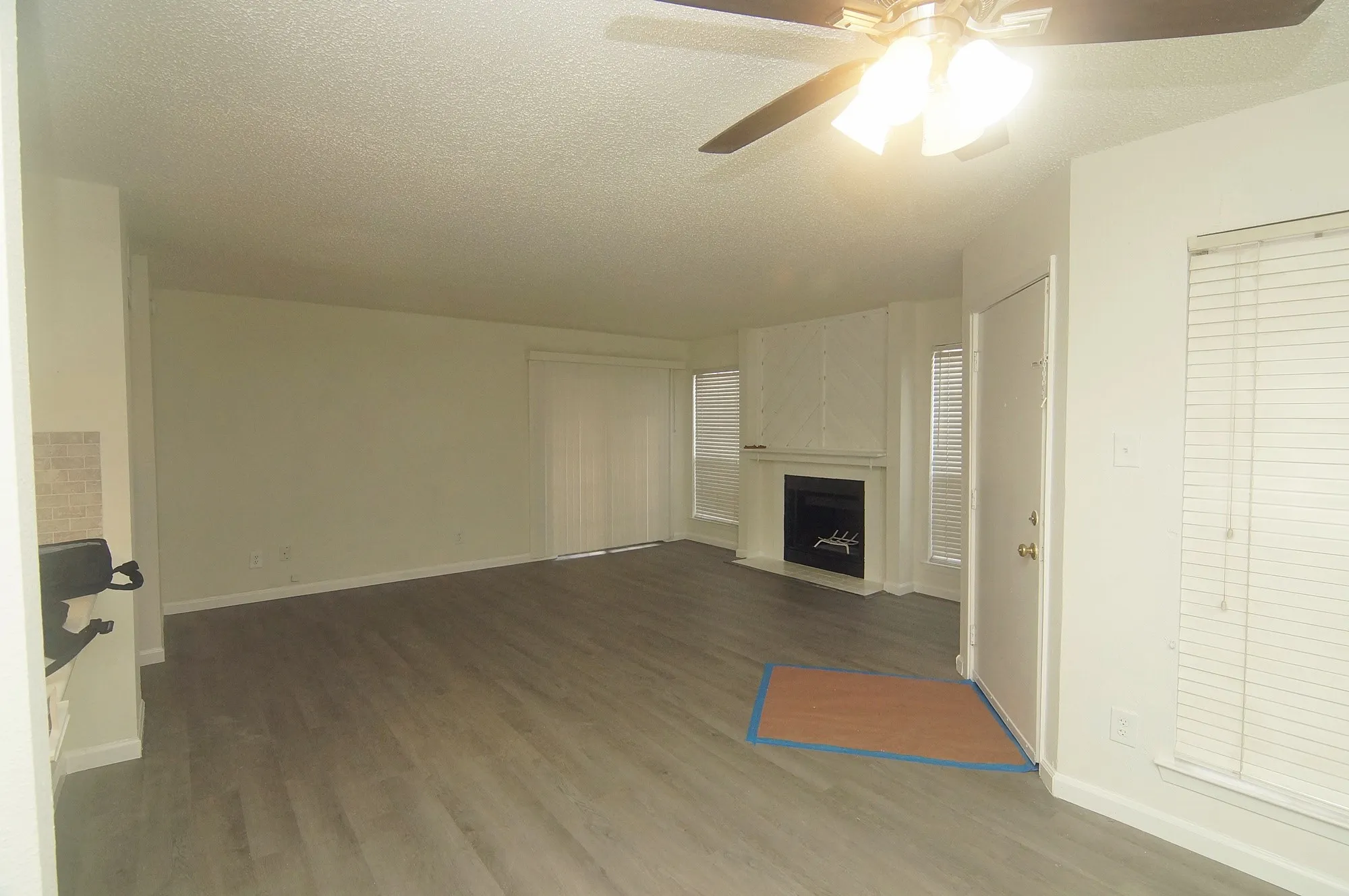 Condominium For Rent in Dallas County , 12480 Abrams Road 201, Dallas, Texas 75243, 1 Bedroom, 1 Bathroom, Garage spaces, 732 Sqft, built in 1982, Price $1,200, mls#21327593, Real Estate Agent in Dallas, Homes For Rent in Dallas county, Homes For Rent in Dallas, Realtor in Dallas Texas, Real Estate Brokerage Independent Realty Texas, Luminita Cordes Realtor