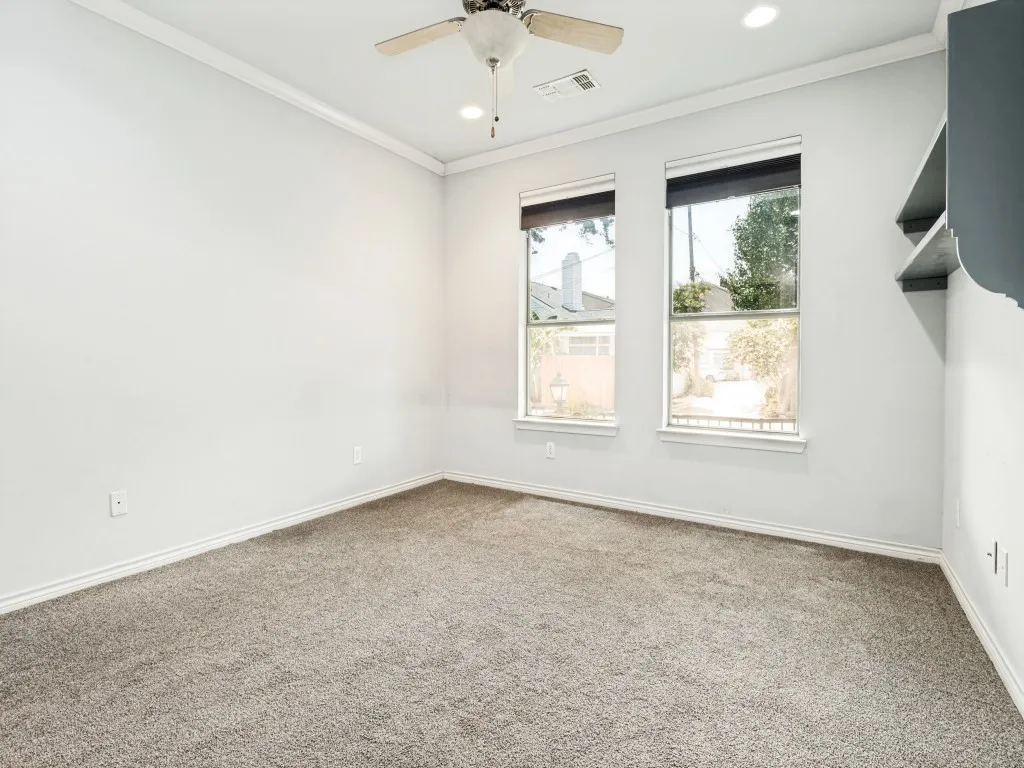 Townhouse For Sale in Dallas County , 1430 Pecos Street, Dallas, Texas 75204, 2 Bedroom, 3 Bathroom, 2 Garage spaces, 2,265 Sqft, built in 2002, mls#21326582, Real Estate Agent in Dallas, Homes For Sale in Dallas county, Homes For Sale in Dallas, Realtor in Dallas Texas, Real Estate Brokerage Independent Realty Texas, Luminita Cordes Realtor