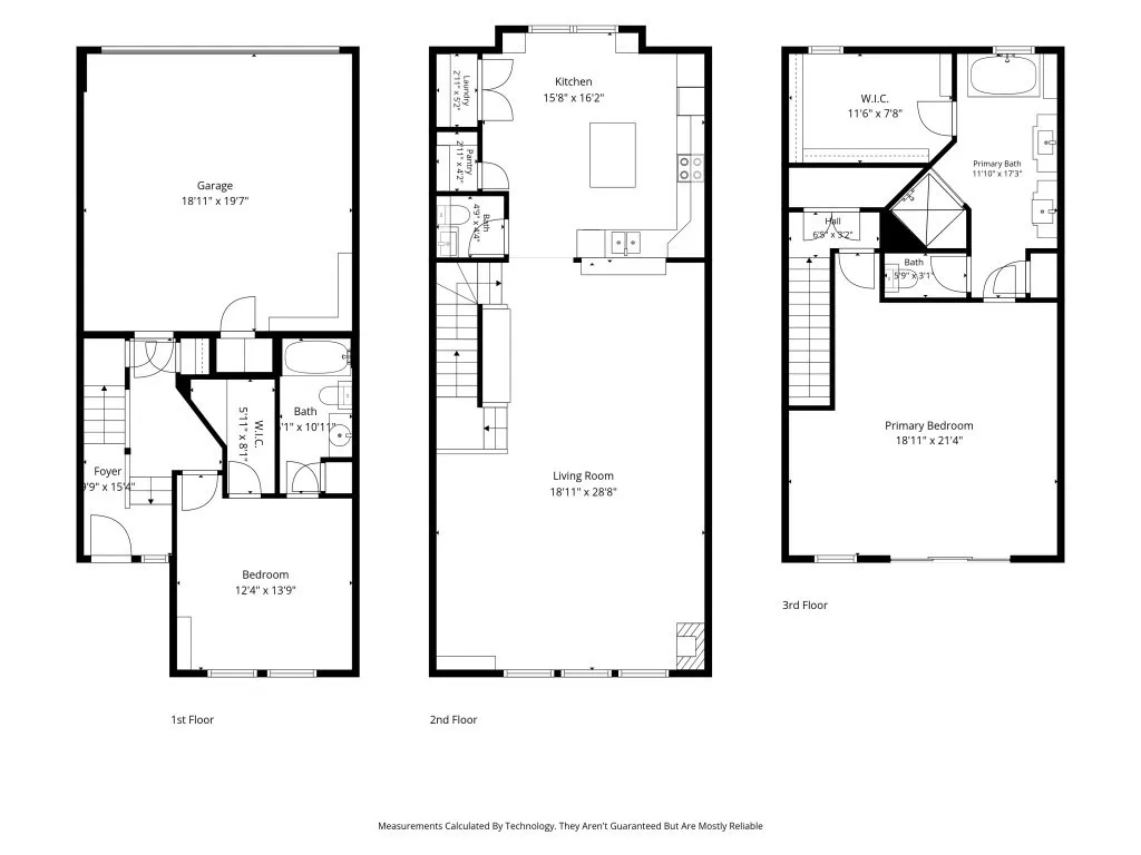 Townhouse For Sale in Dallas County , 1430 Pecos Street, Dallas, Texas 75204, 2 Bedroom, 3 Bathroom, 2 Garage spaces, 2,265 Sqft, built in 2002, mls#21326582, Real Estate Agent in Dallas, Homes For Sale in Dallas county, Homes For Sale in Dallas, Realtor in Dallas Texas, Real Estate Brokerage Independent Realty Texas, Luminita Cordes Realtor