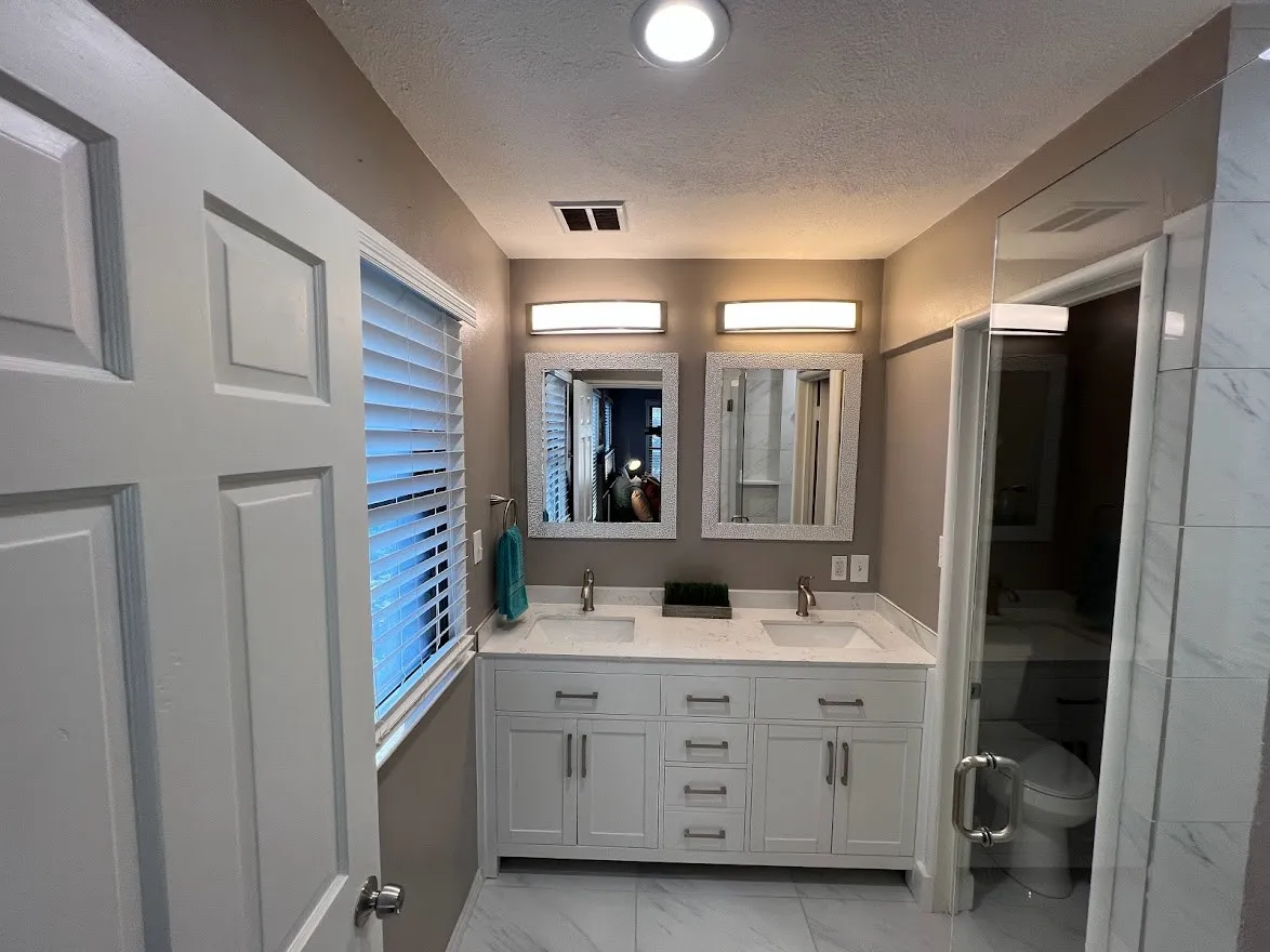 Single Family Residence For Rent in Dallas County , 4206 Somerville Avenue, Dallas, Texas 75206, 3 Bedroom, 3 Bathroom, Garage spaces, 2,033 Sqft, built in 1940, mls#21327602, Real Estate Agent in Dallas, Homes For Rent in Dallas county, Homes For Rent in Dallas, Realtor in Dallas Texas, Real Estate Brokerage Independent Realty Texas, Luminita Cordes Realtor