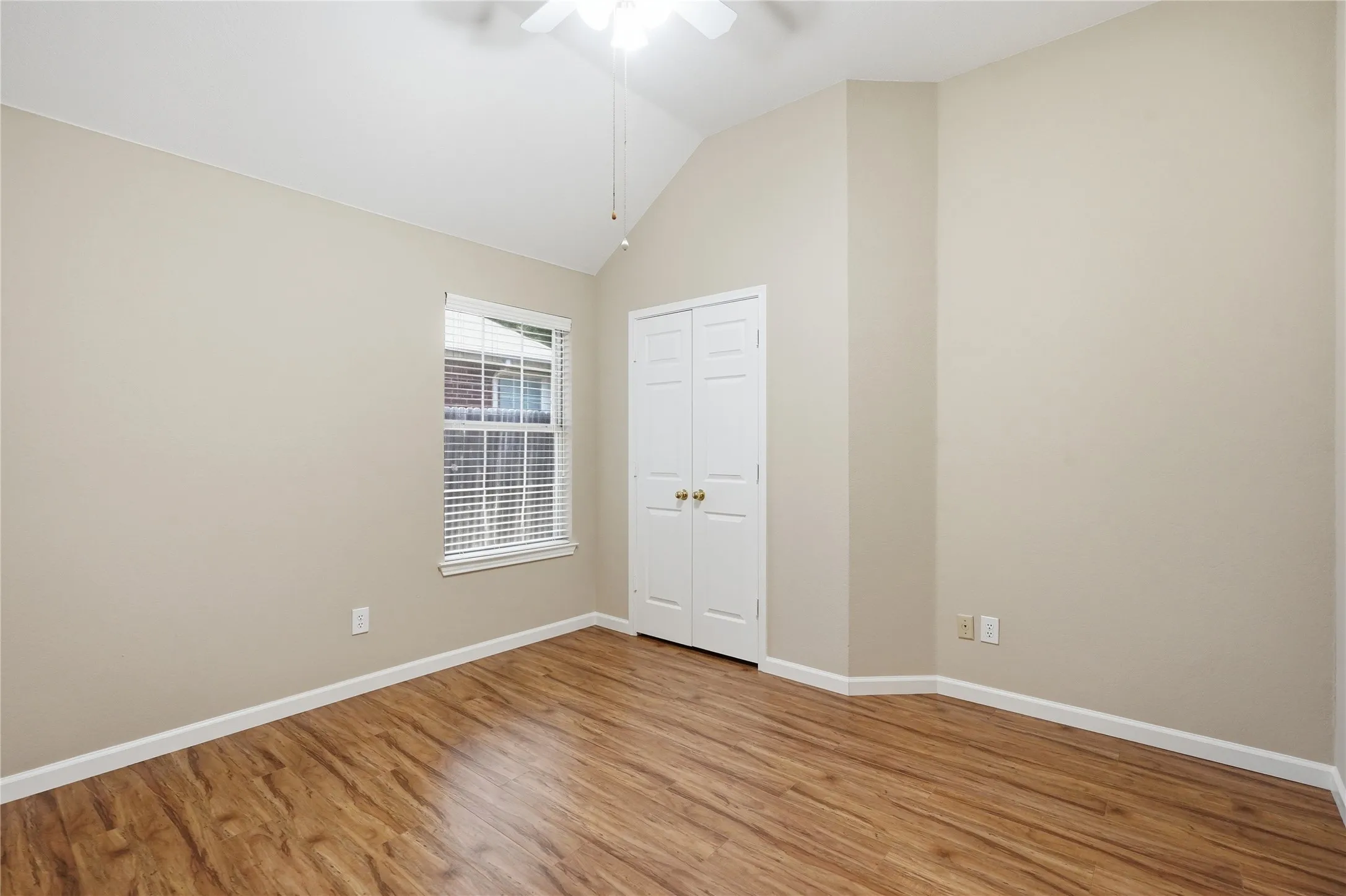 Single Family Residence For Sale in Tarrant County , 7204 Mesa Verde Trail, Fort Worth, Texas 76137, 3 Bedroom, 2 Bathroom, 2 Garage spaces, 1,866 Sqft, built in 1991, mls#21327497, Real Estate Agent in Fort Worth, Homes For Sale in Tarrant county, Homes For Sale in Fort Worth, Realtor in Fort Worth Texas, Real Estate Brokerage Independent Realty Texas, Luminita Cordes Realtor