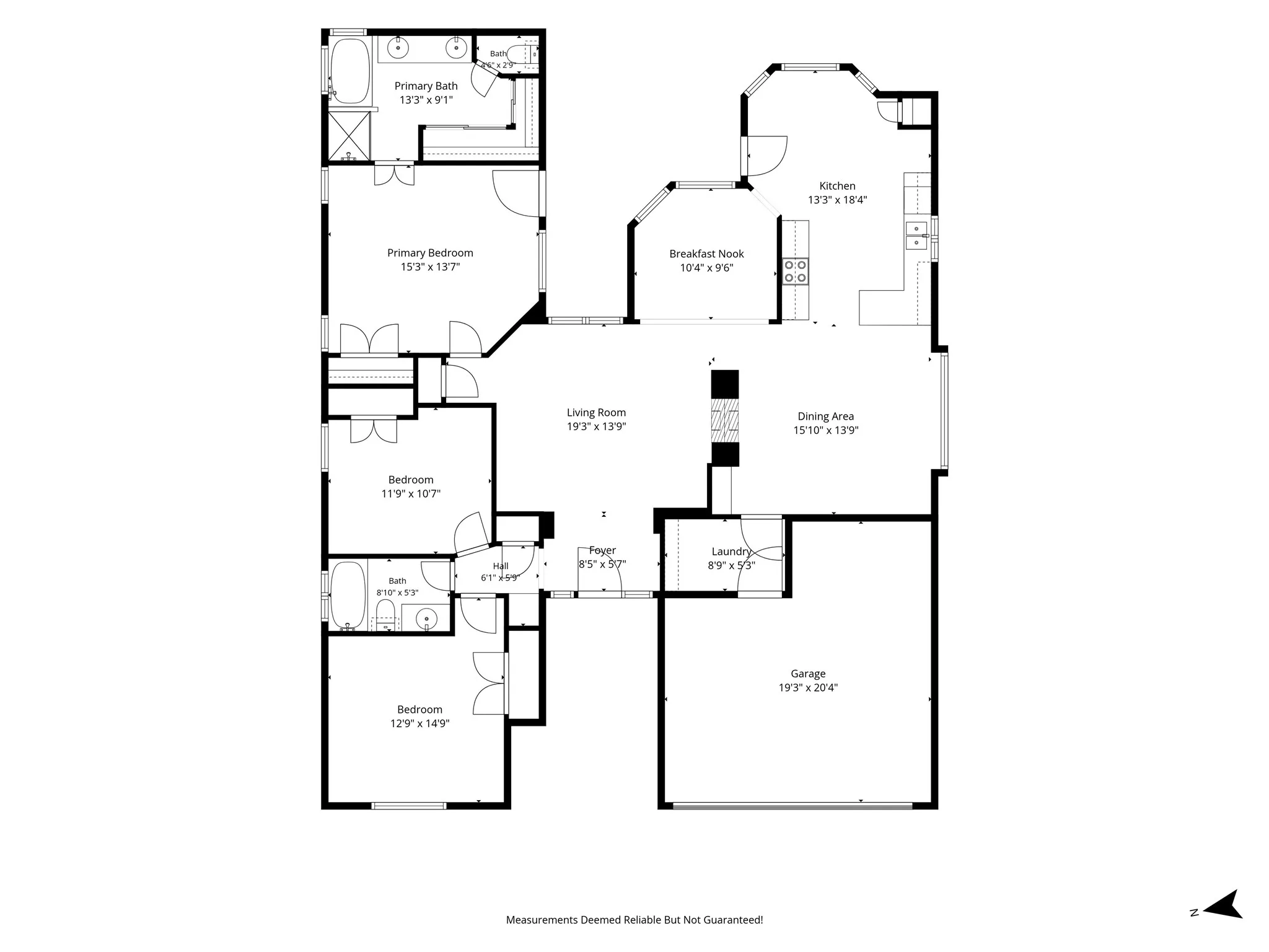 Single Family Residence For Sale in Tarrant County , 7204 Mesa Verde Trail, Fort Worth, Texas 76137, 3 Bedroom, 2 Bathroom, 2 Garage spaces, 1,866 Sqft, built in 1991, mls#21327497, Real Estate Agent in Fort Worth, Homes For Sale in Tarrant county, Homes For Sale in Fort Worth, Realtor in Fort Worth Texas, Real Estate Brokerage Independent Realty Texas, Luminita Cordes Realtor