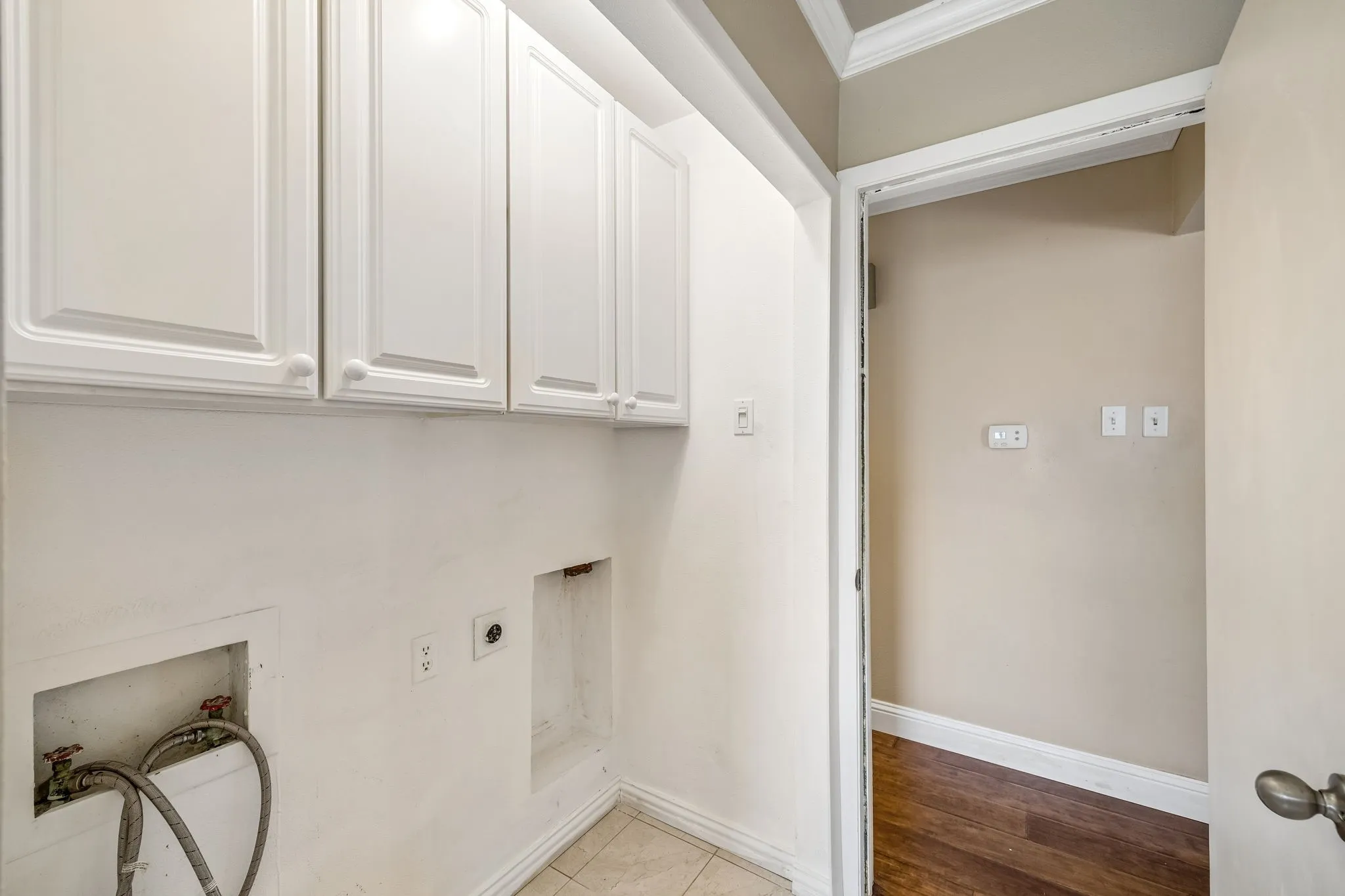 Single Family Residence For Sale in Dallas County , 2010 Custer Parkway, Richardson, Texas 75080, 3 Bedroom, 2 Bathroom, 2 Garage spaces, 1,482 Sqft, built in 1964, Price $429,000, mls#21324883, Real Estate Agent in Richardson, Homes For Sale in Dallas county, Homes For Sale in Richardson, Realtor in Richardson Texas, Real Estate Brokerage Independent Realty Texas, Luminita Cordes Realtor