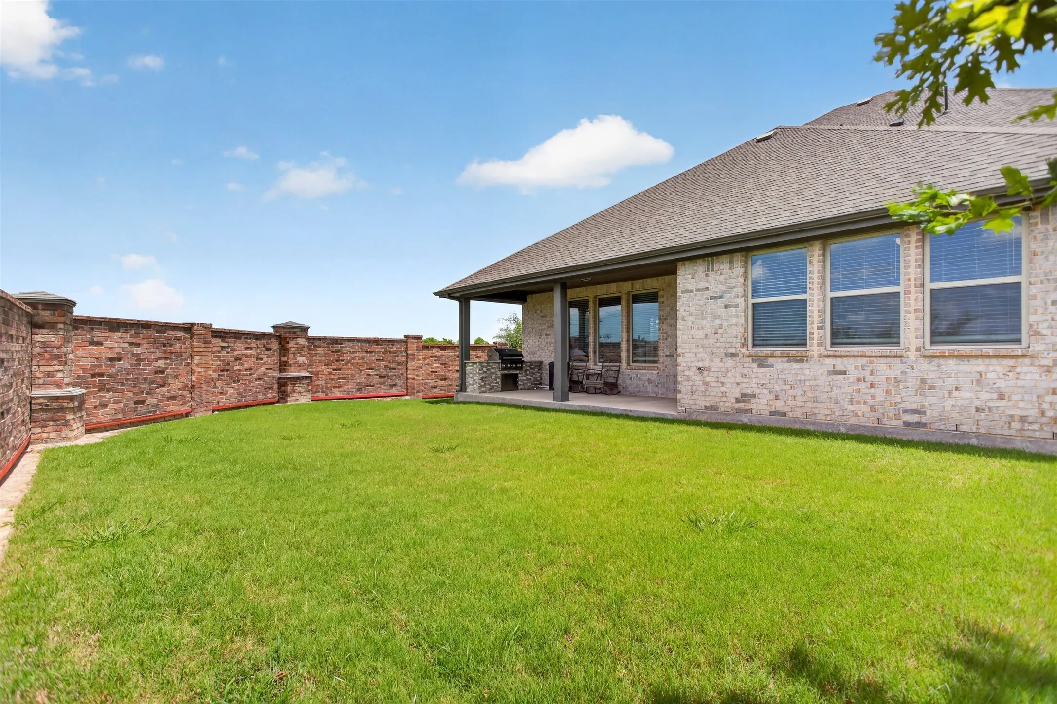 Single Family Residence For Rent in Kaufman County , 1002 Copper Smith Way, Forney, Texas 75126, 4 Bedroom, 3 Bathroom, 2 Garage spaces, 2,861 Sqft, built in 2022, mls#21327194, Real Estate Agent in Forney, Homes For Rent in Kaufman county, Homes For Rent in Forney, Realtor in Forney Texas, Real Estate Brokerage Independent Realty Texas, Luminita Cordes Realtor