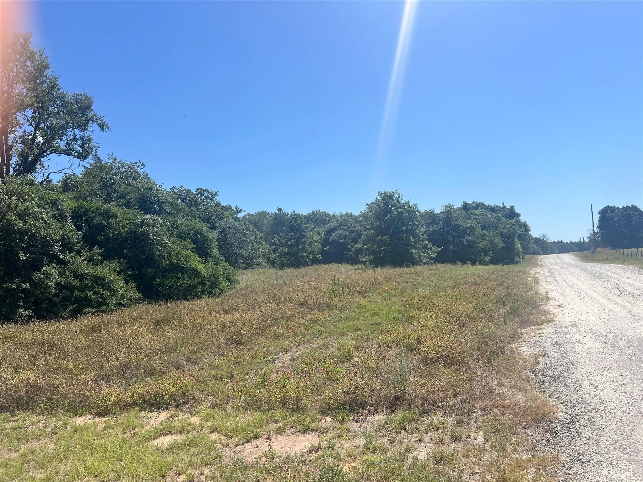 Unimproved Land For Sale in Leon County , 4500 PR, Normangee, Texas 77871, 0, 0, Garage spaces, 0 Sqft, built in 0, Price $395,000, mls#21327539, Real Estate Agent in Normangee, Homes For Sale in Leon county, Homes For Sale in Normangee, Realtor in Normangee Texas, Real Estate Brokerage Independent Realty Texas, Luminita Cordes Realtor