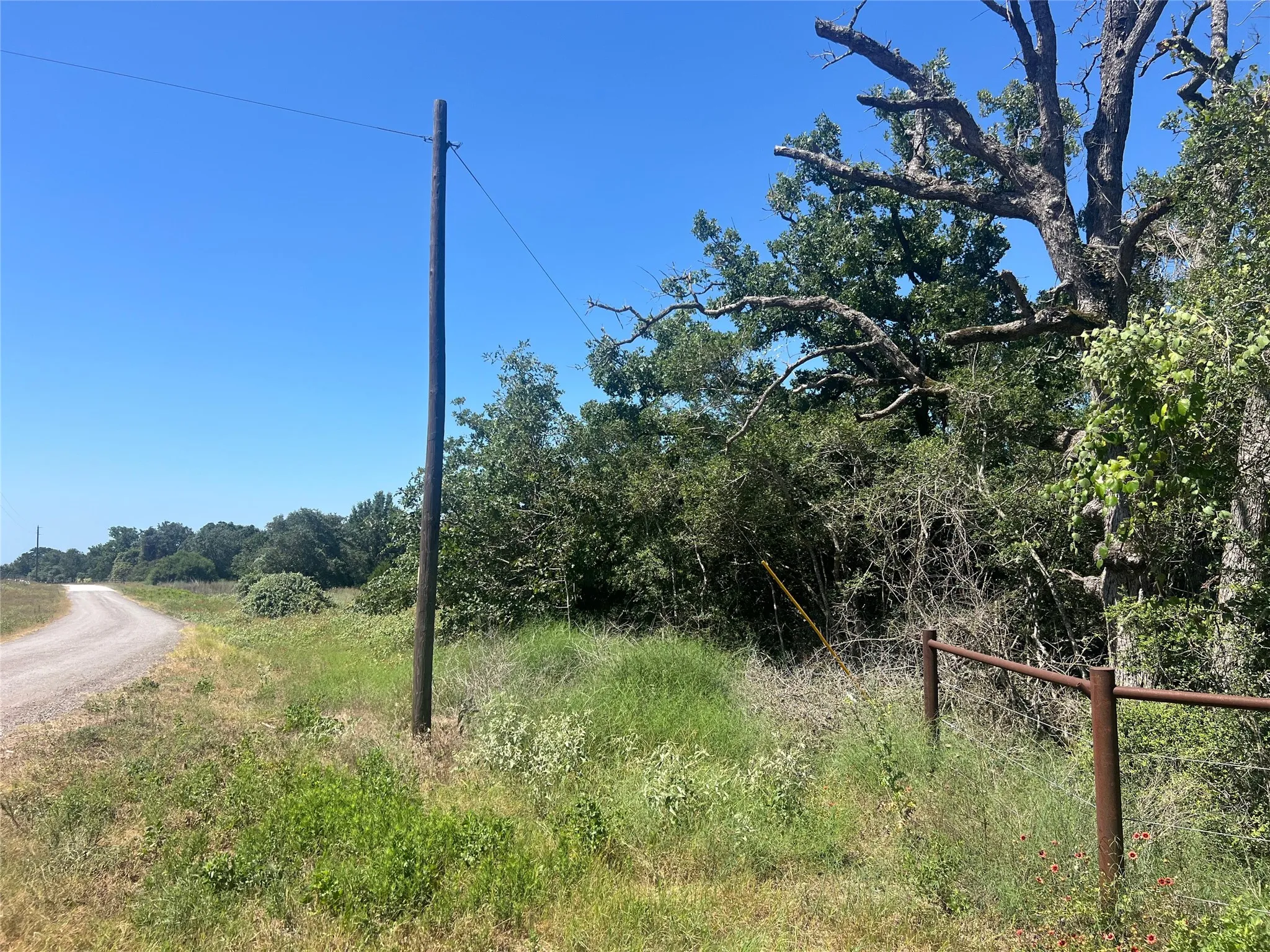 Unimproved Land For Sale in Leon County , 4500 PR, Normangee, Texas 77871, 0, 0, Garage spaces, 0 Sqft, built in 0, Price $395,000, mls#21327539, Real Estate Agent in Normangee, Homes For Sale in Leon county, Homes For Sale in Normangee, Realtor in Normangee Texas, Real Estate Brokerage Independent Realty Texas, Luminita Cordes Realtor