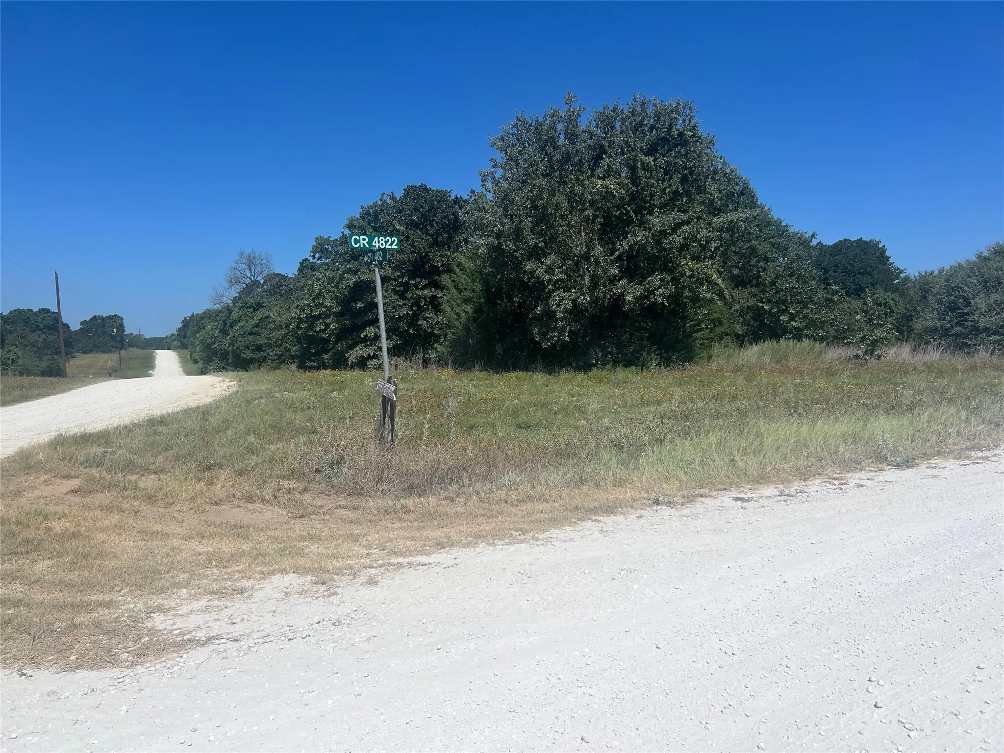 Unimproved Land For Sale in Leon County , 4500 PR, Normangee, Texas 77871, 0, 0, Garage spaces, 0 Sqft, built in 0, Price $395,000, mls#21327539, Real Estate Agent in Normangee, Homes For Sale in Leon county, Homes For Sale in Normangee, Realtor in Normangee Texas, Real Estate Brokerage Independent Realty Texas, Luminita Cordes Realtor