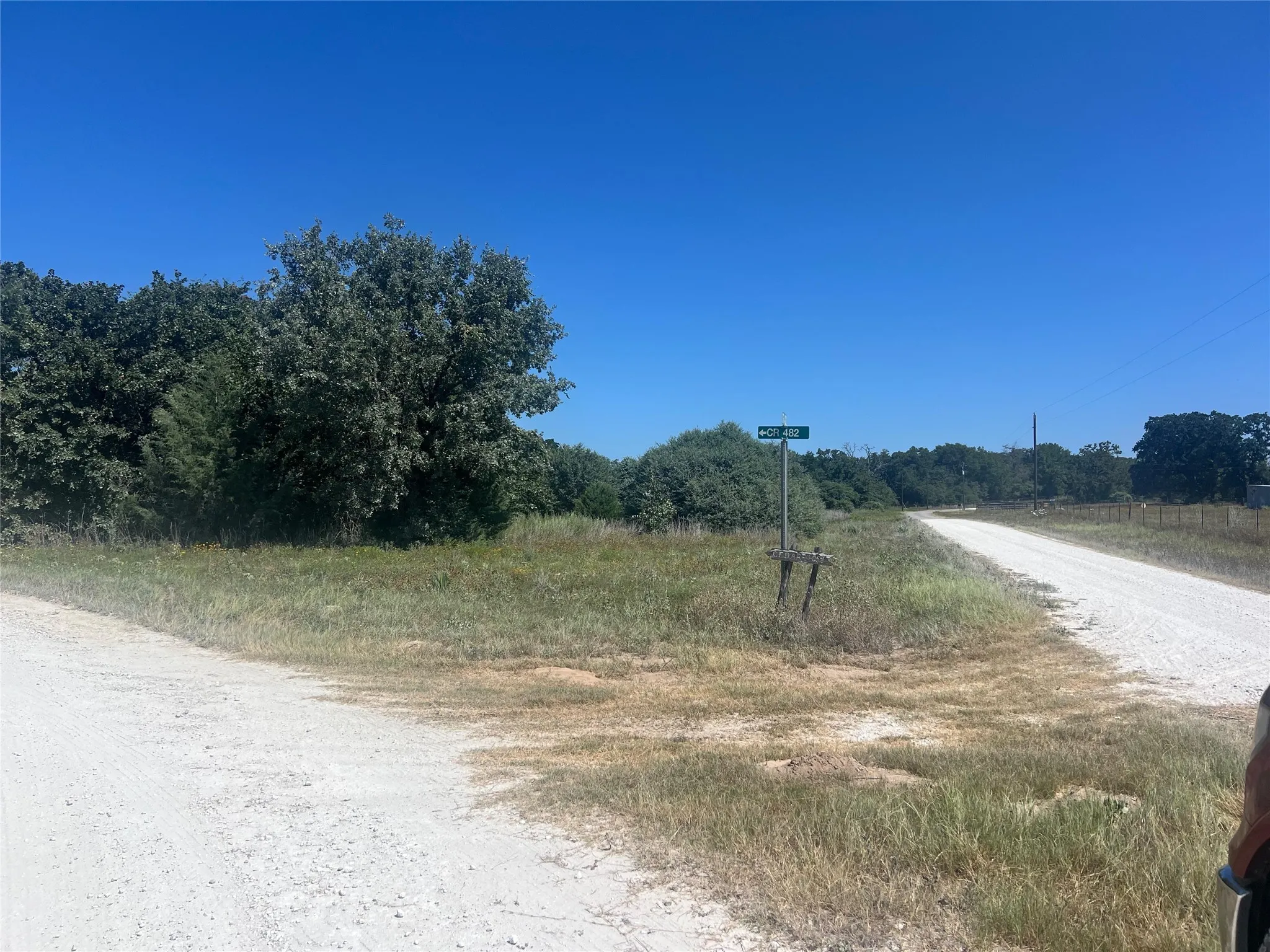 Unimproved Land For Sale in Leon County , 4500 PR, Normangee, Texas 77871, 0, 0, Garage spaces, 0 Sqft, built in 0, Price $395,000, mls#21327539, Real Estate Agent in Normangee, Homes For Sale in Leon county, Homes For Sale in Normangee, Realtor in Normangee Texas, Real Estate Brokerage Independent Realty Texas, Luminita Cordes Realtor