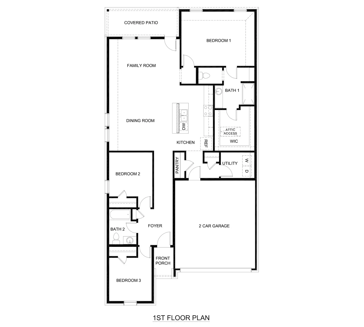 Single Family Residence For Sale in Grayson County , 4221 Steamboat Drive, Sherman, Texas 75090, 3 Bedroom, 2 Bathroom, 2 Garage spaces, 1,643 Sqft, built in 2026, mls#21327617, Real Estate Agent in Sherman, Homes For Sale in Grayson county, Homes For Sale in Sherman, Realtor in Sherman Texas, Real Estate Brokerage Independent Realty Texas, Luminita Cordes Realtor