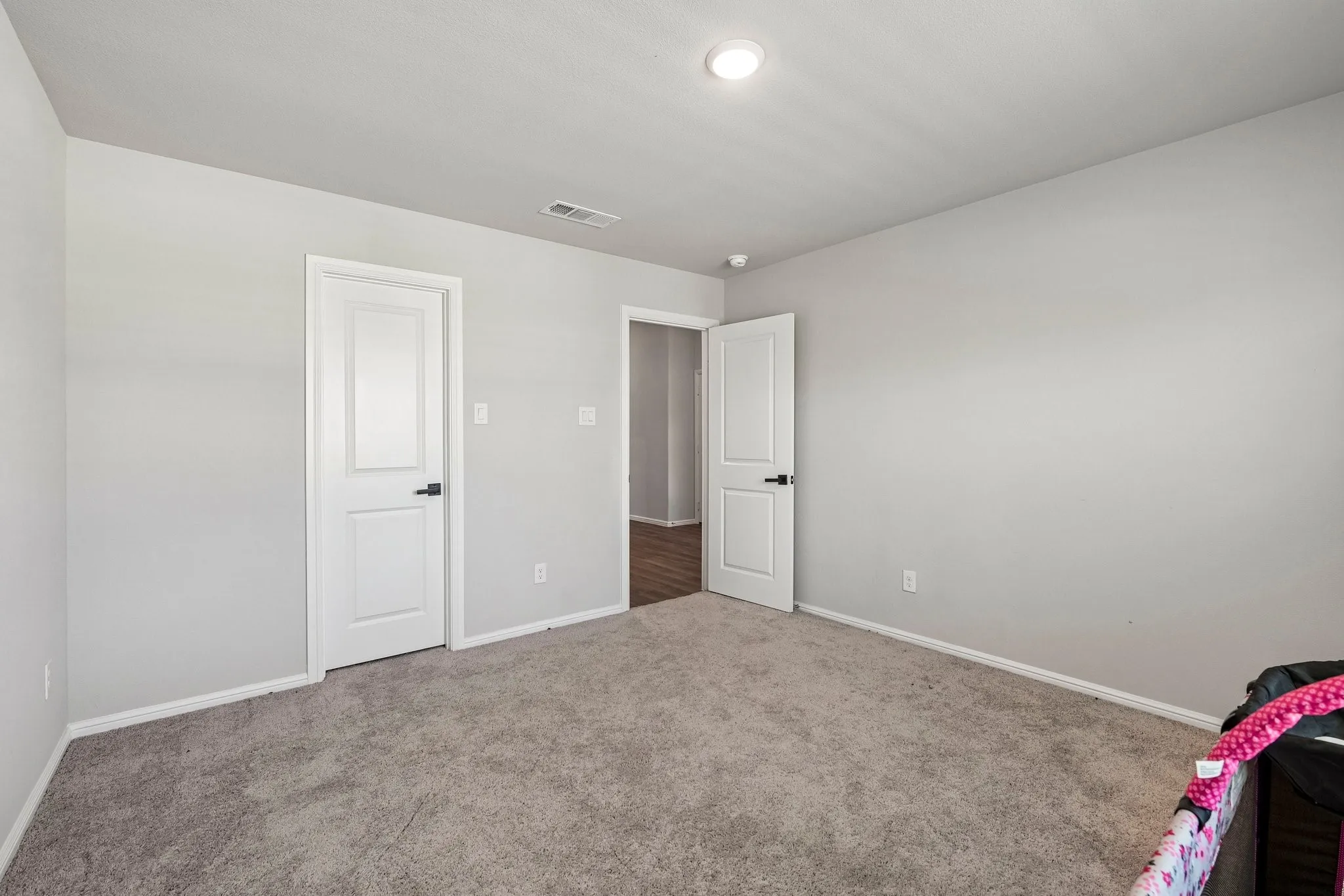 Single Family Residence For Sale in Ellis County , 7550 Wild Mint Trail, Venus, Texas 76084, 4 Bedroom, 2 Bathroom, 2 Garage spaces, 2,204 Sqft, built in 2023, mls#21319009, Real Estate Agent in Venus, Homes For Sale in Ellis county, Homes For Sale in Venus, Realtor in Venus Texas, Real Estate Brokerage Independent Realty Texas, Luminita Cordes Realtor
