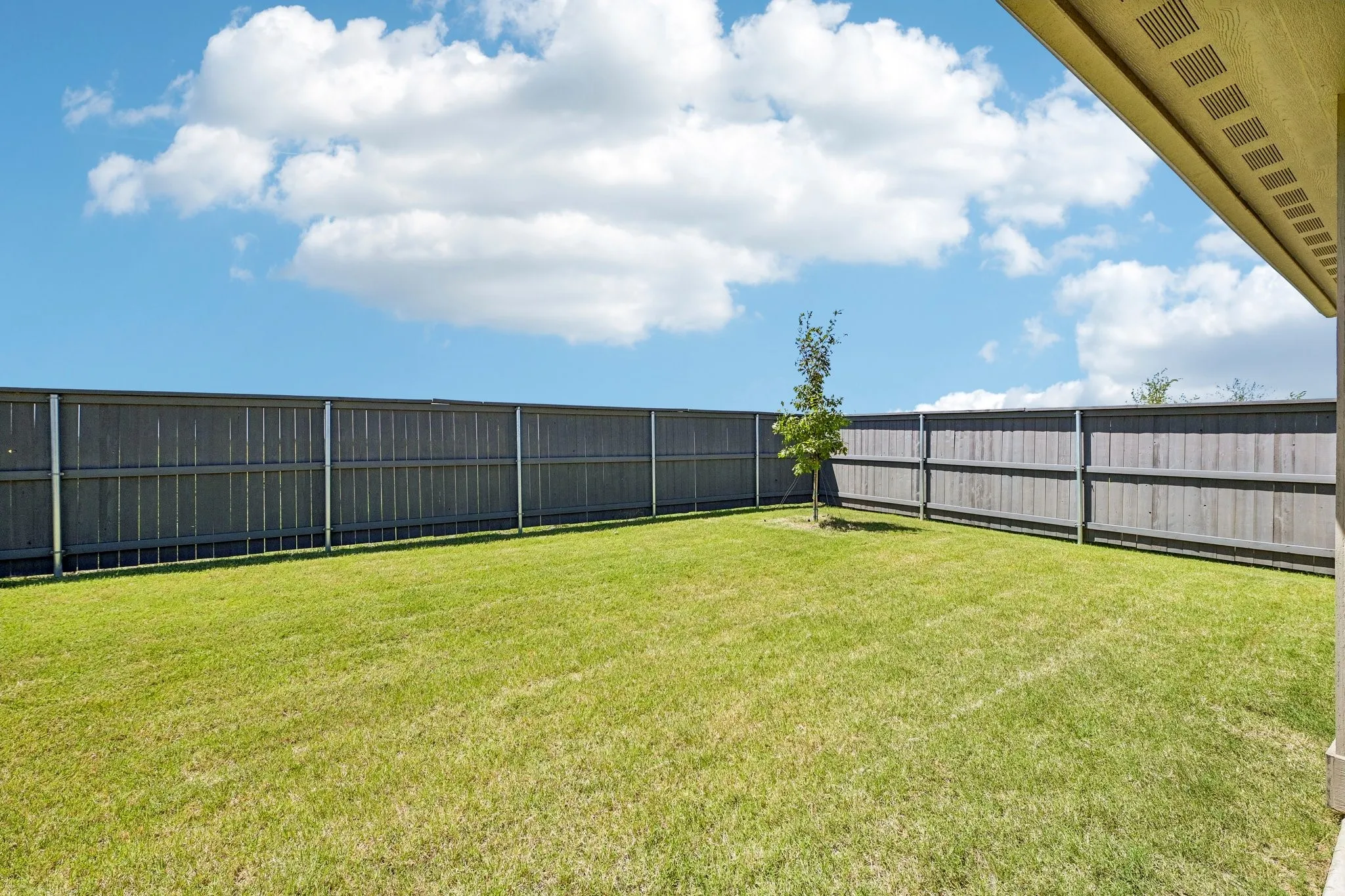 Single Family Residence For Sale in Ellis County , 7550 Wild Mint Trail, Venus, Texas 76084, 4 Bedroom, 2 Bathroom, 2 Garage spaces, 2,204 Sqft, built in 2023, mls#21319009, Real Estate Agent in Venus, Homes For Sale in Ellis county, Homes For Sale in Venus, Realtor in Venus Texas, Real Estate Brokerage Independent Realty Texas, Luminita Cordes Realtor