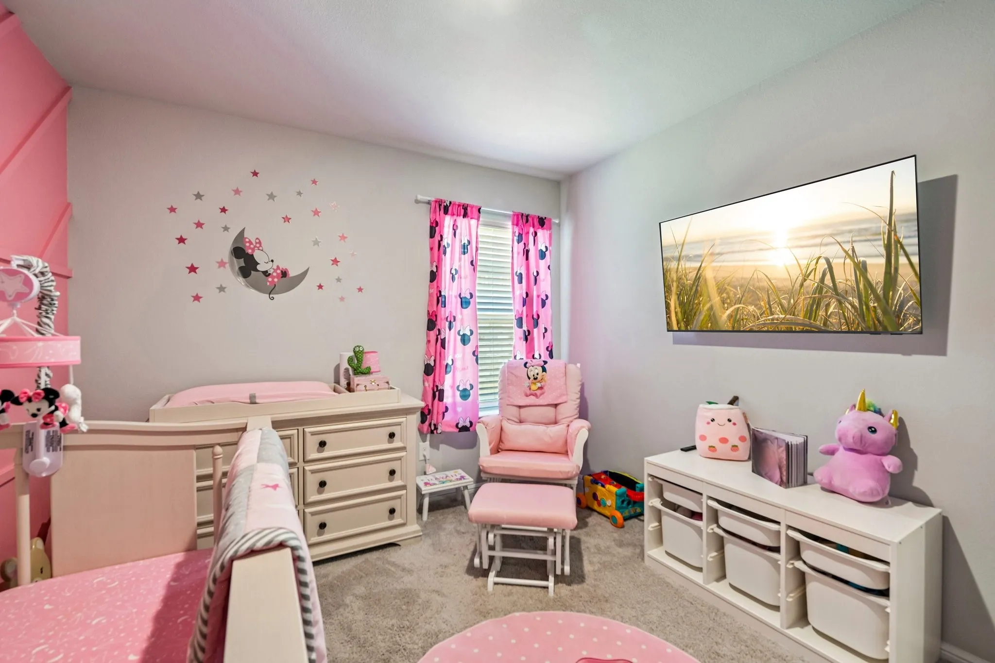 Single Family Residence For Sale in Ellis County , 7550 Wild Mint Trail, Venus, Texas 76084, 4 Bedroom, 2 Bathroom, 2 Garage spaces, 2,204 Sqft, built in 2023, mls#21319009, Real Estate Agent in Venus, Homes For Sale in Ellis county, Homes For Sale in Venus, Realtor in Venus Texas, Real Estate Brokerage Independent Realty Texas, Luminita Cordes Realtor