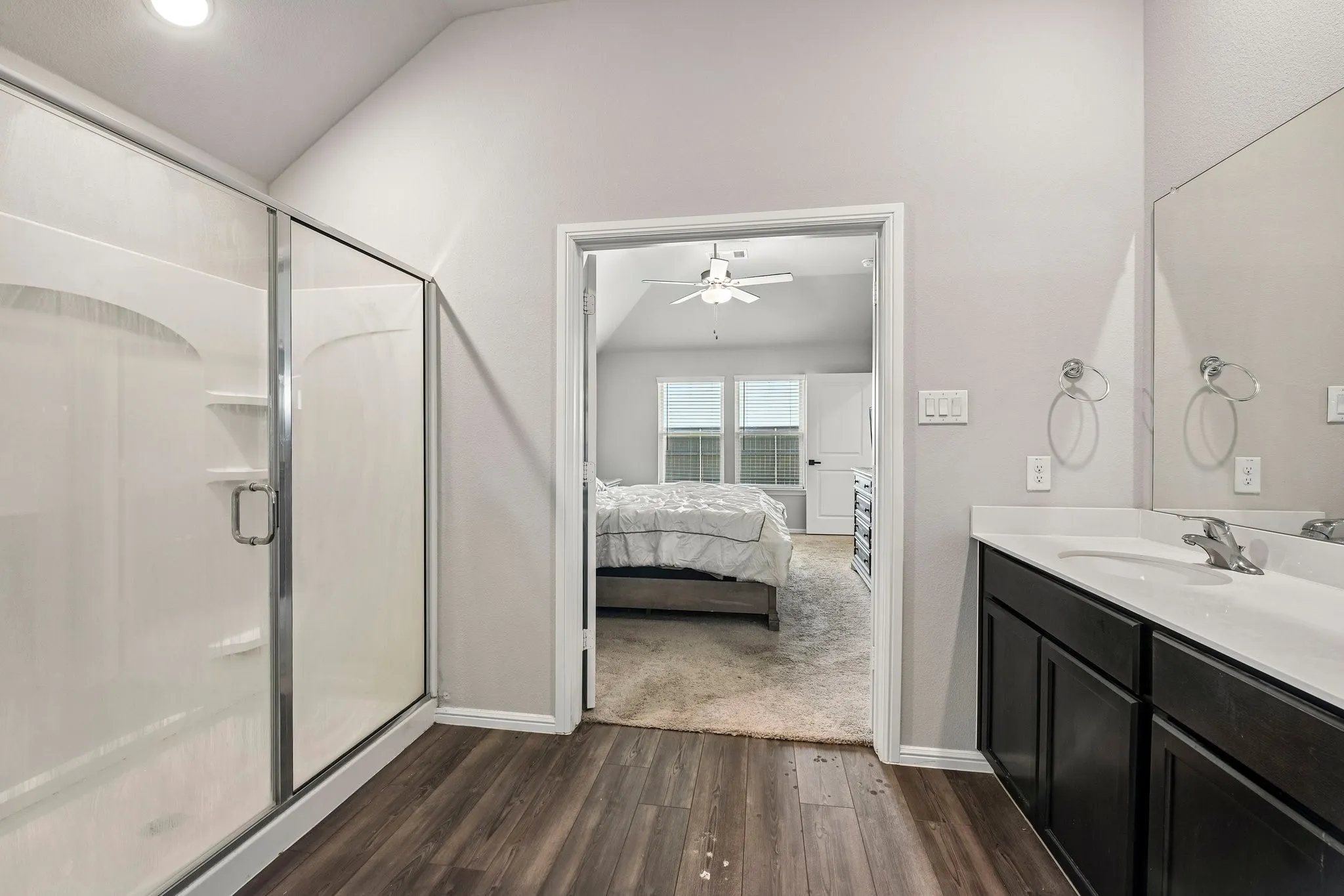 Single Family Residence For Sale in Ellis County , 7550 Wild Mint Trail, Venus, Texas 76084, 4 Bedroom, 2 Bathroom, 2 Garage spaces, 2,204 Sqft, built in 2023, mls#21319009, Real Estate Agent in Venus, Homes For Sale in Ellis county, Homes For Sale in Venus, Realtor in Venus Texas, Real Estate Brokerage Independent Realty Texas, Luminita Cordes Realtor