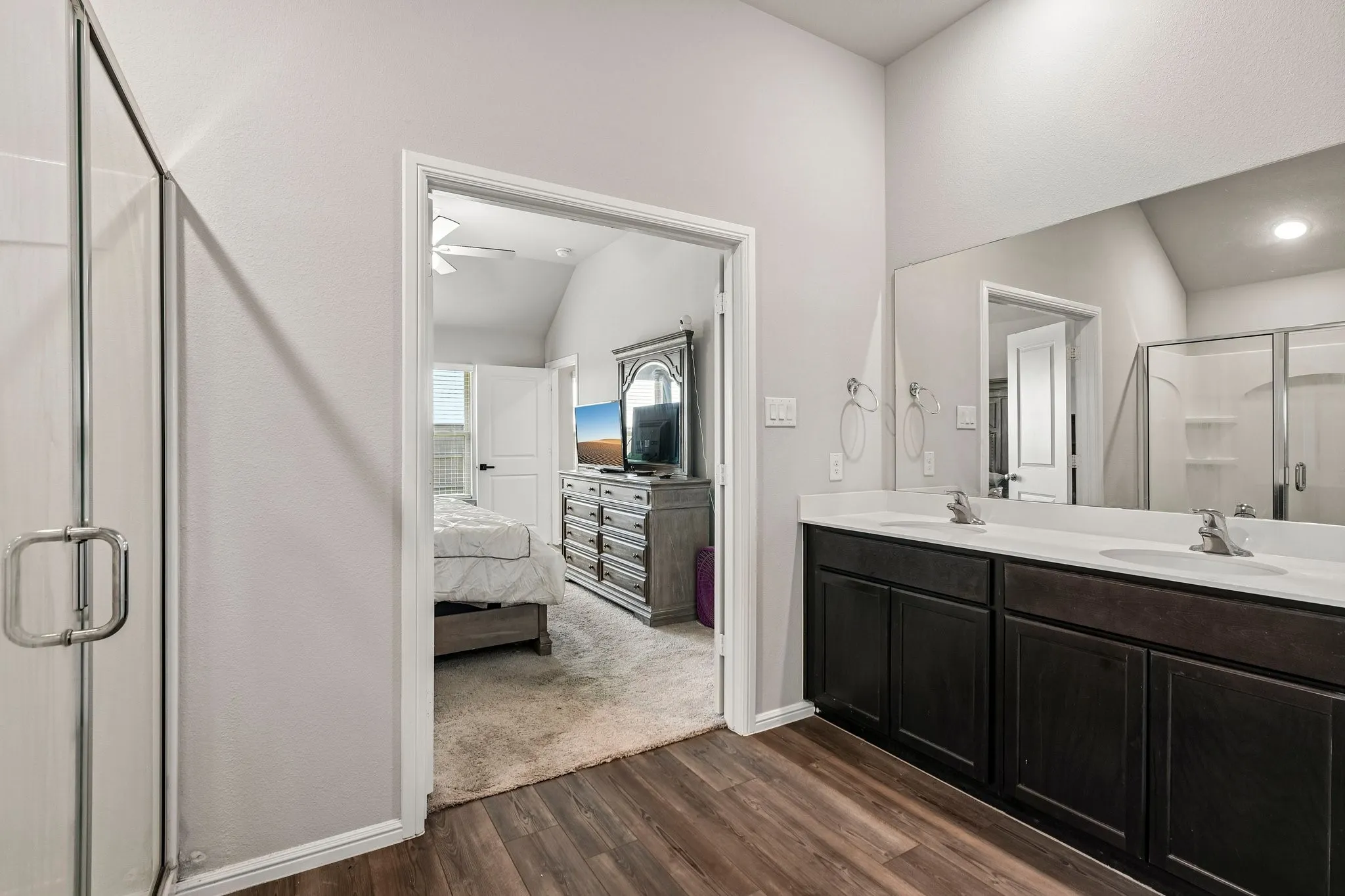 Single Family Residence For Sale in Ellis County , 7550 Wild Mint Trail, Venus, Texas 76084, 4 Bedroom, 2 Bathroom, 2 Garage spaces, 2,204 Sqft, built in 2023, mls#21319009, Real Estate Agent in Venus, Homes For Sale in Ellis county, Homes For Sale in Venus, Realtor in Venus Texas, Real Estate Brokerage Independent Realty Texas, Luminita Cordes Realtor