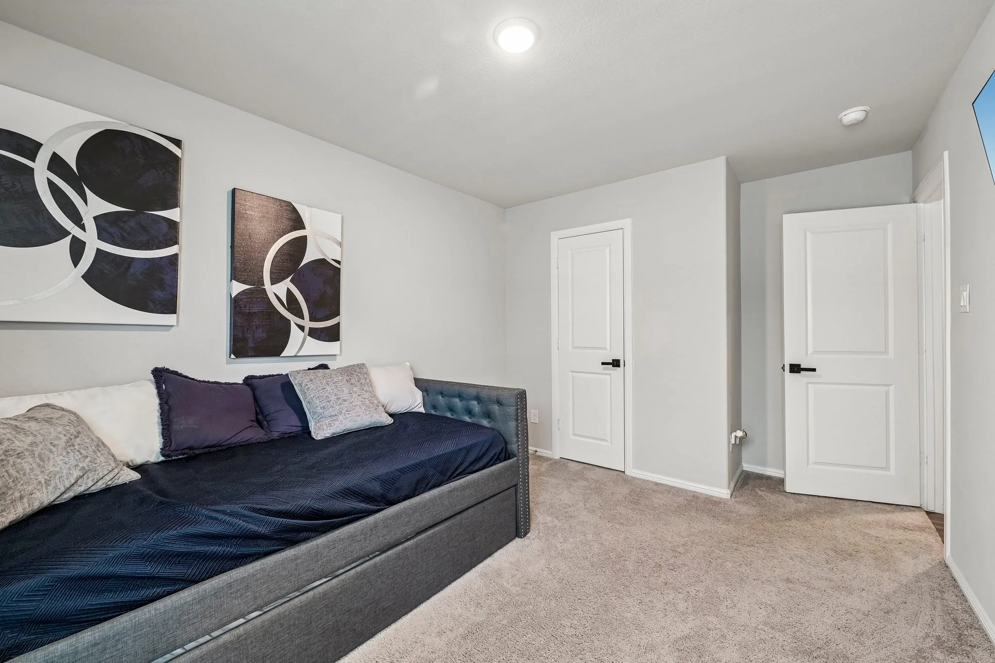 Single Family Residence For Sale in Ellis County , 7550 Wild Mint Trail, Venus, Texas 76084, 4 Bedroom, 2 Bathroom, 2 Garage spaces, 2,204 Sqft, built in 2023, mls#21319009, Real Estate Agent in Venus, Homes For Sale in Ellis county, Homes For Sale in Venus, Realtor in Venus Texas, Real Estate Brokerage Independent Realty Texas, Luminita Cordes Realtor