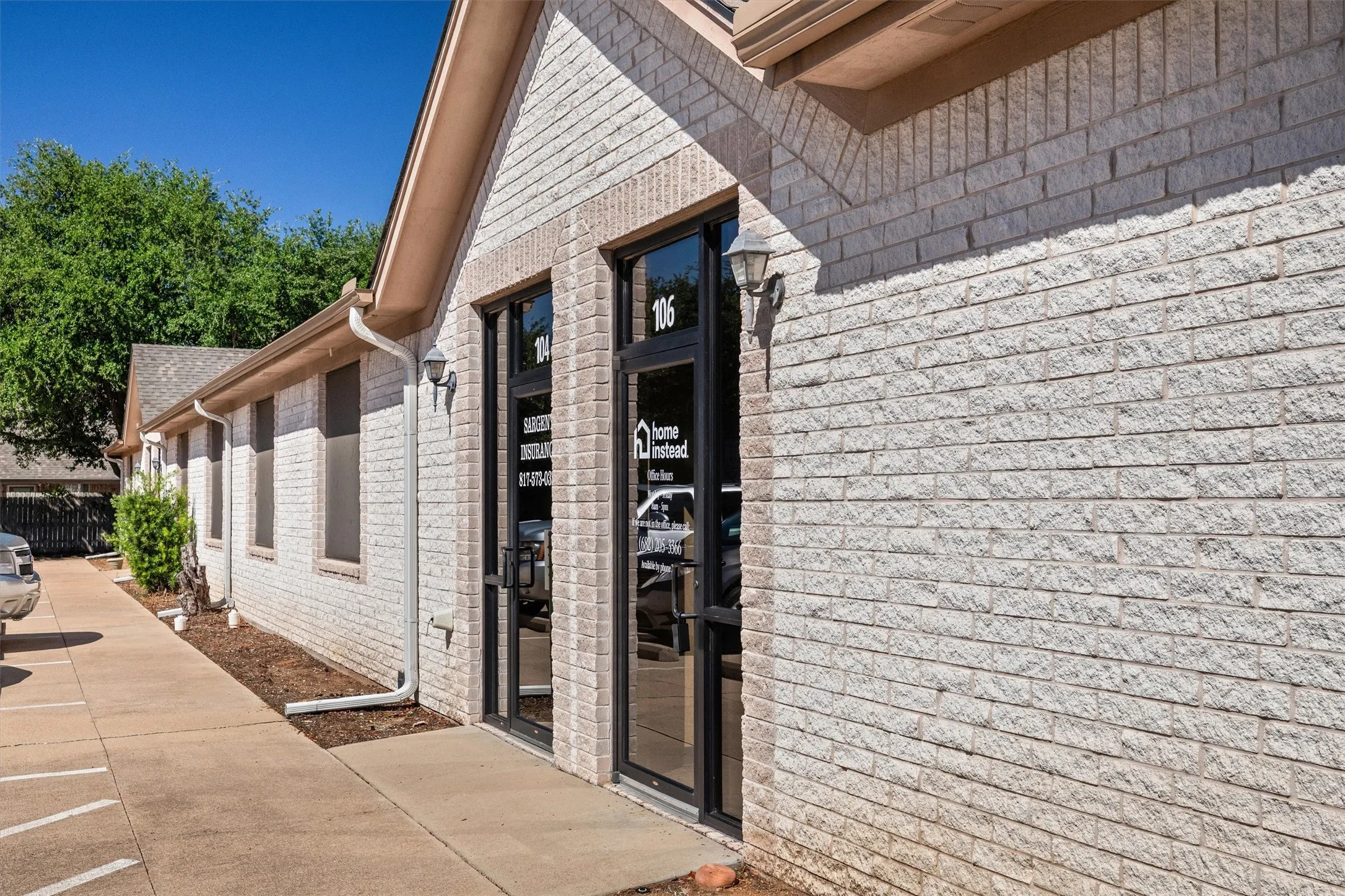 Office For Sale in Hood County , 983 Whitehead Drive, Granbury, Texas 76048, 0, 0, Garage spaces, 0 Sqft, built in 2003, mls#21326996, Real Estate Agent in Granbury, Homes For Sale in Hood county, Homes For Sale in Granbury, Realtor in Granbury Texas, Real Estate Brokerage Independent Realty Texas, Luminita Cordes Realtor