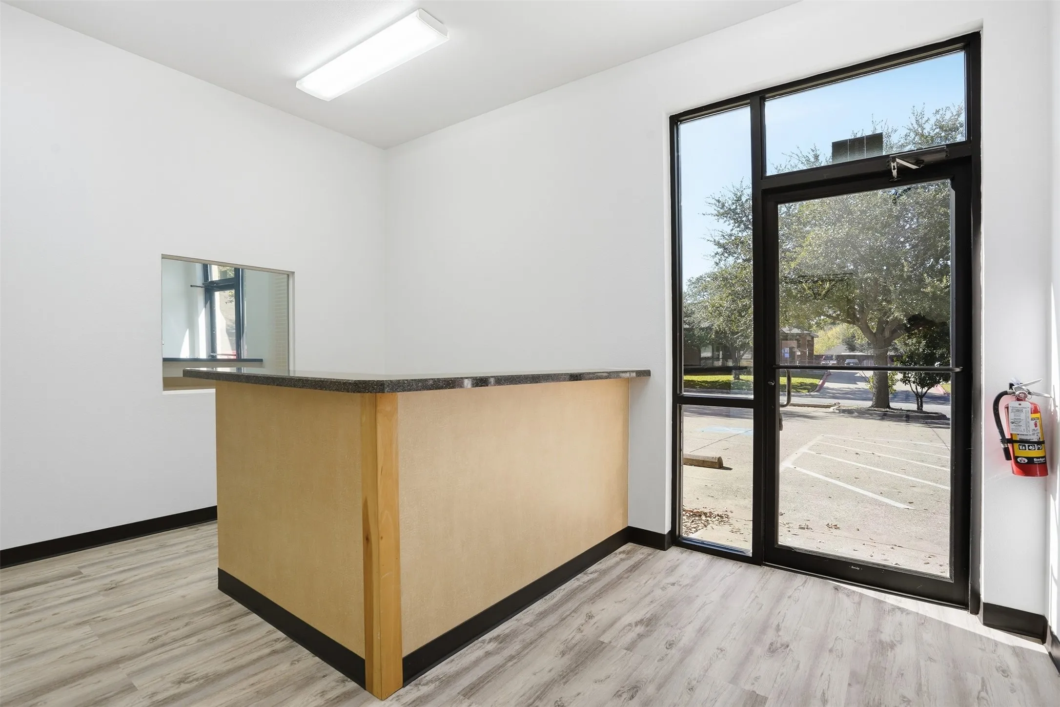 Office For Sale in Hood County , 983 Whitehead Drive, Granbury, Texas 76048, 0, 0, Garage spaces, 0 Sqft, built in 2003, mls#21326996, Real Estate Agent in Granbury, Homes For Sale in Hood county, Homes For Sale in Granbury, Realtor in Granbury Texas, Real Estate Brokerage Independent Realty Texas, Luminita Cordes Realtor