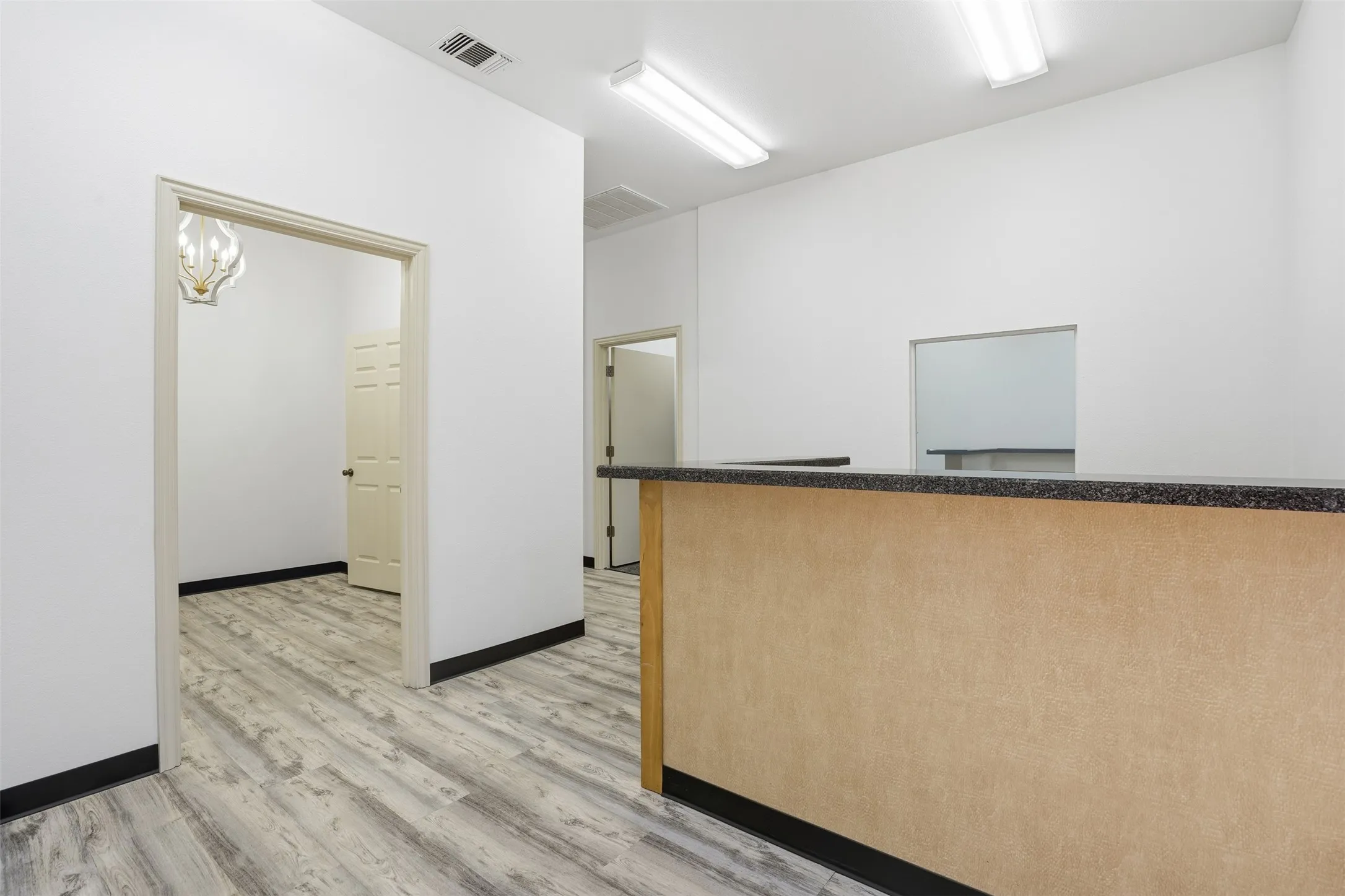 Office For Sale in Hood County , 983 Whitehead Drive, Granbury, Texas 76048, 0, 0, Garage spaces, 0 Sqft, built in 2003, mls#21326996, Real Estate Agent in Granbury, Homes For Sale in Hood county, Homes For Sale in Granbury, Realtor in Granbury Texas, Real Estate Brokerage Independent Realty Texas, Luminita Cordes Realtor