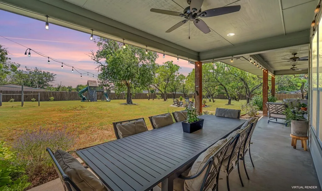 Single Family Residence For Sale in Hamilton County , 931 N Pecan Street, Hico, Texas 76457, 4 Bedroom, 3 Bathroom, 2 Garage spaces, 1,793 Sqft, built in 2022, mls#21327625, Real Estate Agent in Hico, Homes For Sale in Hamilton county, Homes For Sale in Hico, Realtor in Hico Texas, Real Estate Brokerage Independent Realty Texas, Luminita Cordes Realtor