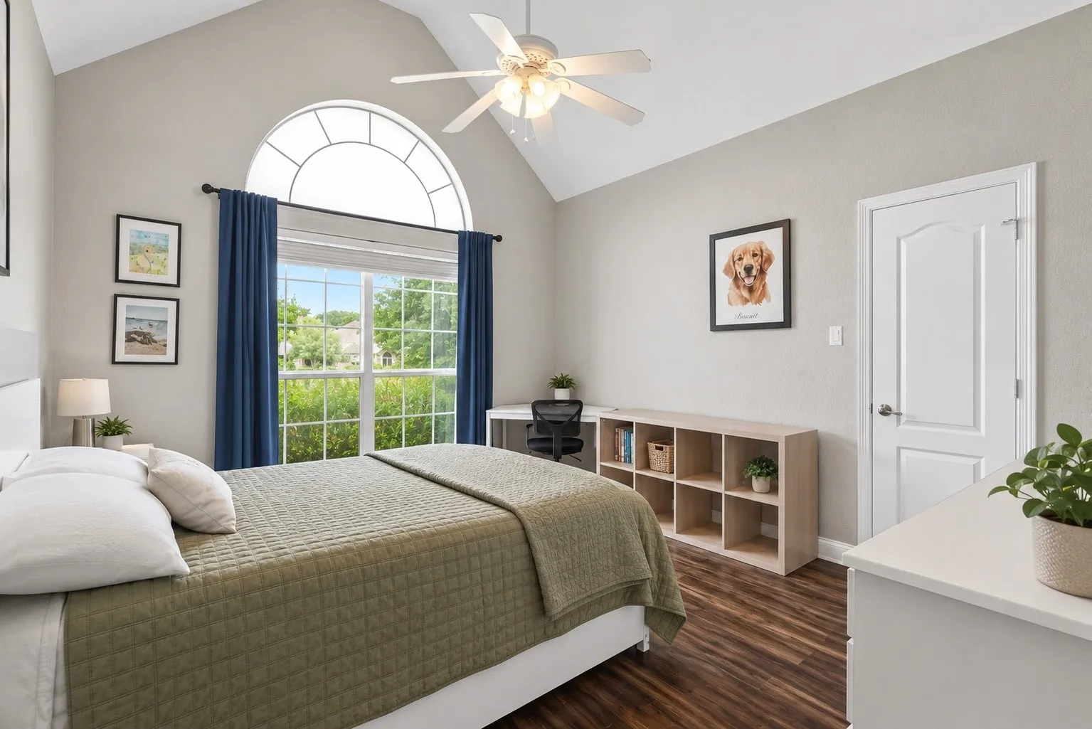 Single Family Residence For Sale in Parker County , 117 Muir Hill Drive, Aledo, Texas 76008, 4 Bedroom, 3 Bathroom, 3 Garage spaces, 3,252 Sqft, built in 2002, mls#21323980, Real Estate Agent in Aledo, Homes For Sale in Parker county, Homes For Sale in Aledo, Realtor in Aledo Texas, Real Estate Brokerage Independent Realty Texas, Luminita Cordes Realtor